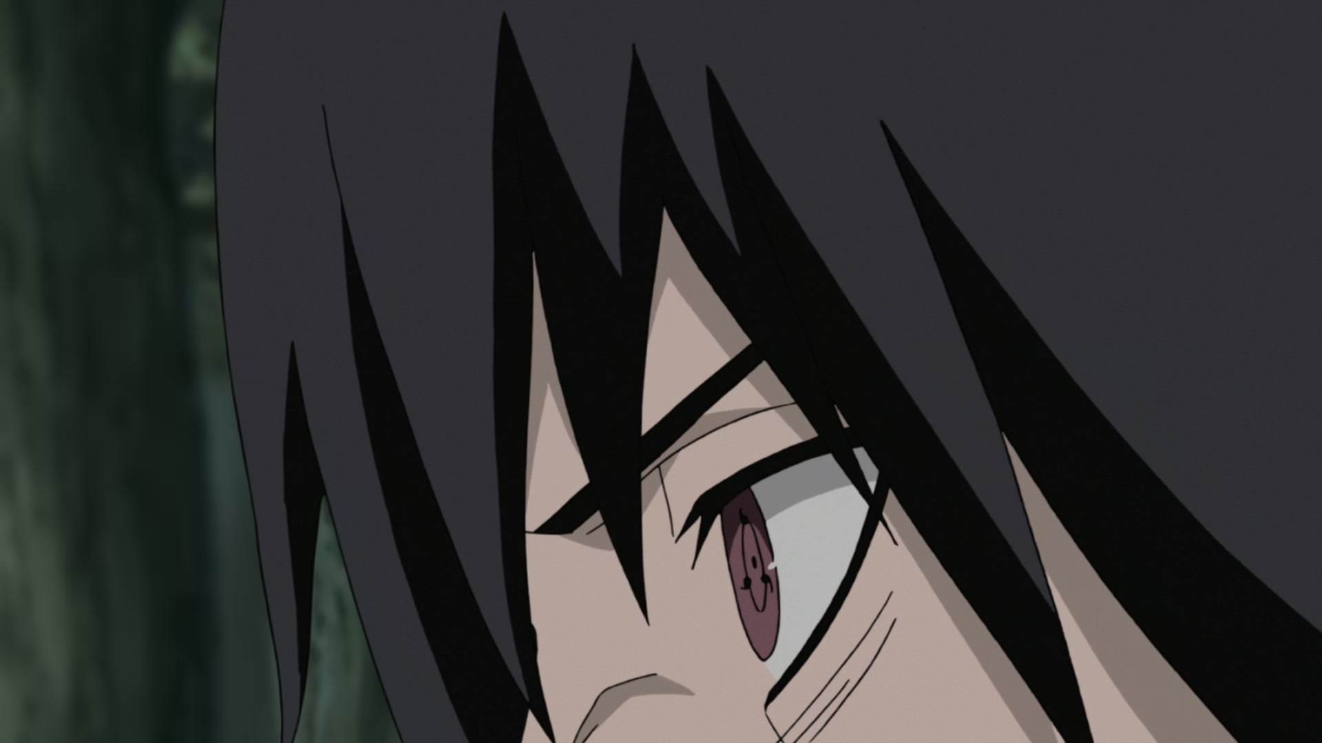 Naruto: Shippuden Ep 332: A Will of Stone @ 00:15:27