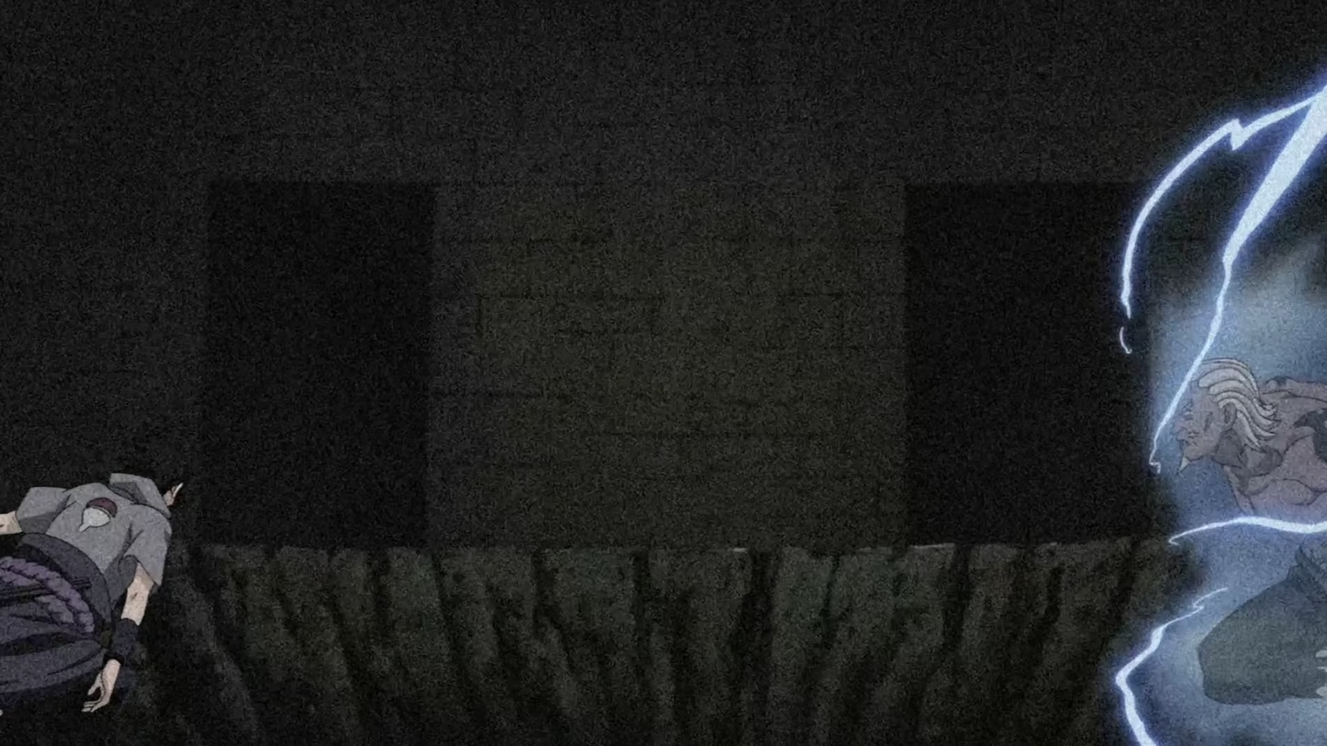 Naruto: Shippuden Ep 332: A Will of Stone @ 00:16:14