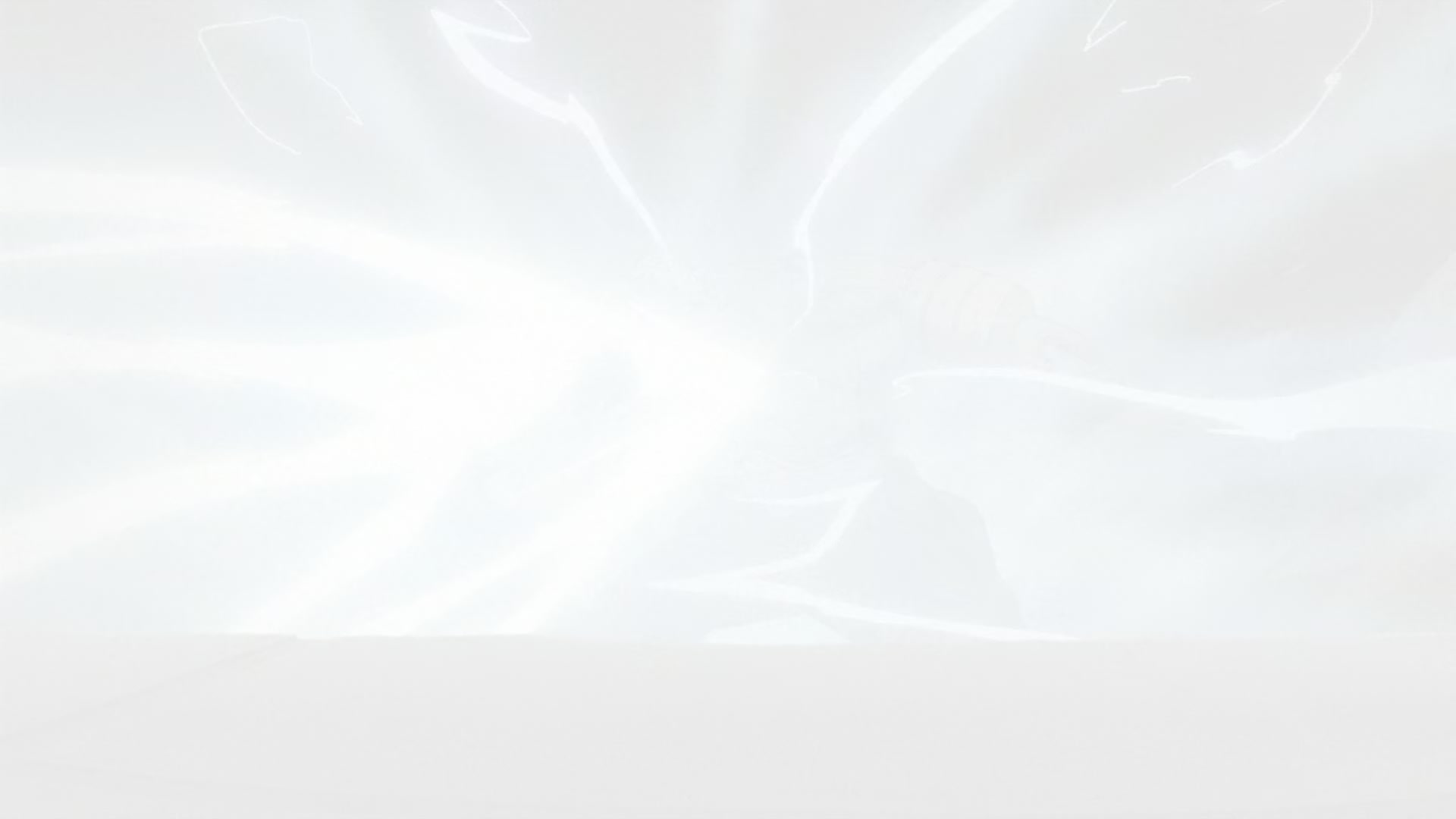 Naruto: Shippuden Ep 332: A Will of Stone @ 00:16:23