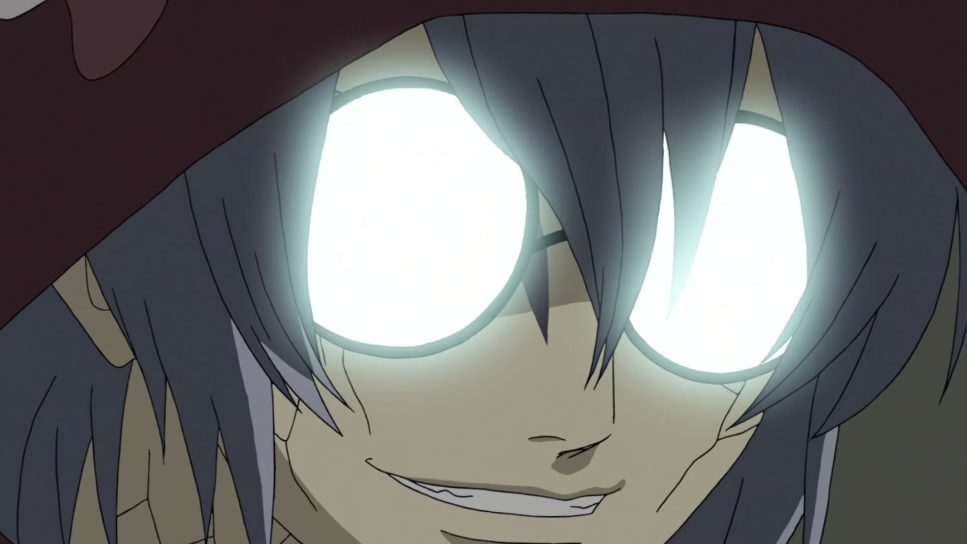 Naruto: Shippuden Ep 332: A Will of Stone @ 00:18:07