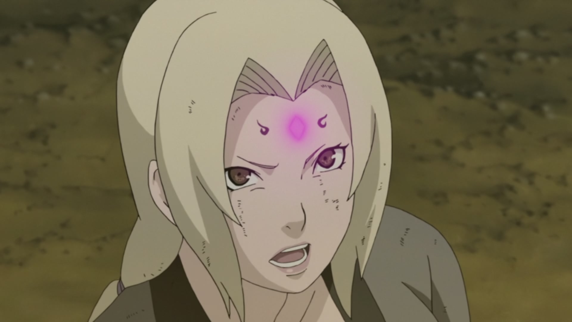 Naruto: Shippuden Ep 333: The Risks of the Reanimation Jutsu @ 00:03:13