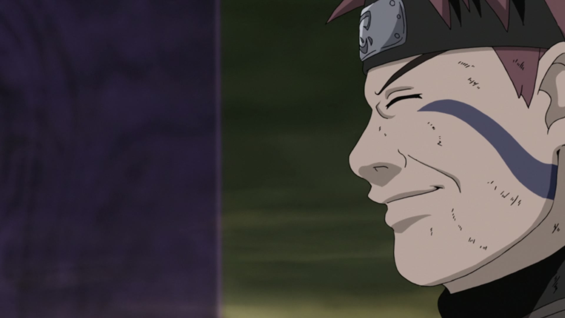Naruto: Shippuden Ep 333: The Risks of the Reanimation Jutsu @ 00:06:26