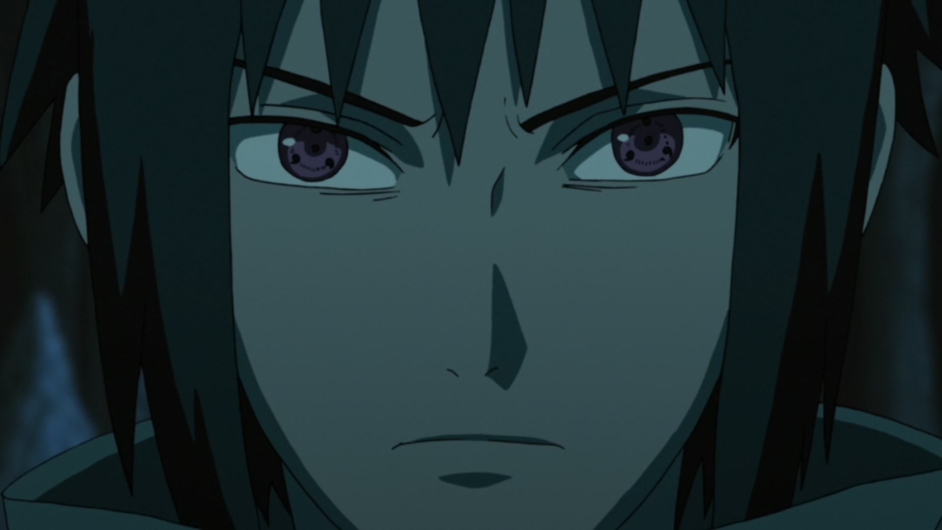 E335 · To Each Their Own Leaf screencaps