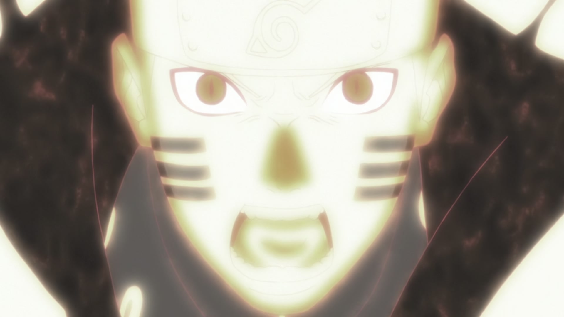 Naruto: Shippuden Ep 335: To Each Their Own Leaf @ 00:04:52