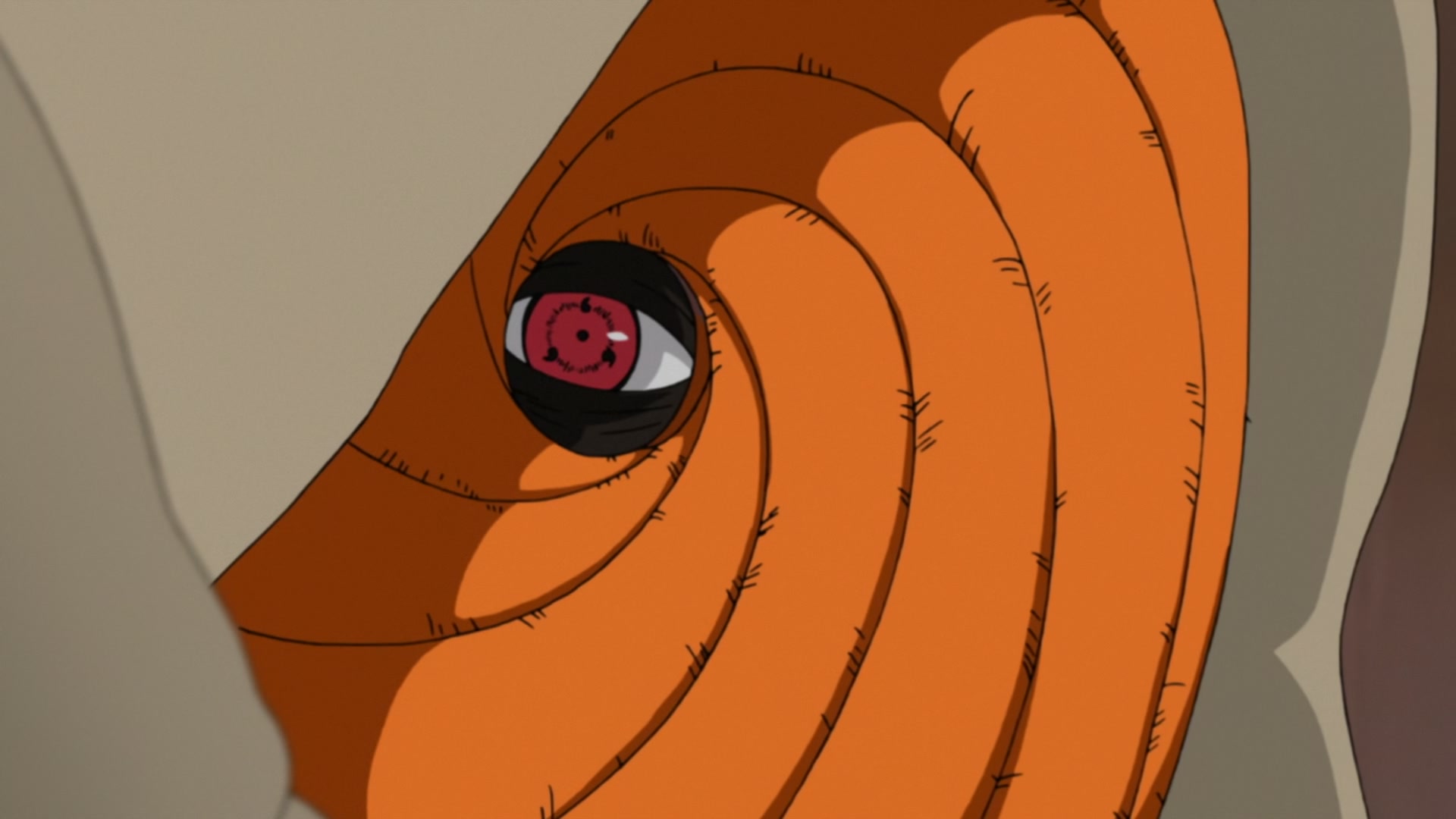 Naruto: Shippuden Ep 335: To Each Their Own Leaf @ 00:06:27