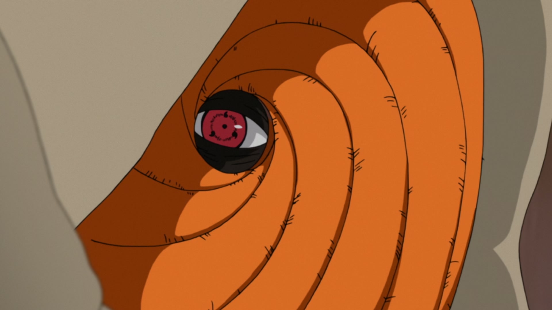 Naruto: Shippuden Ep 335: To Each Their Own Leaf @ 00:06:32
