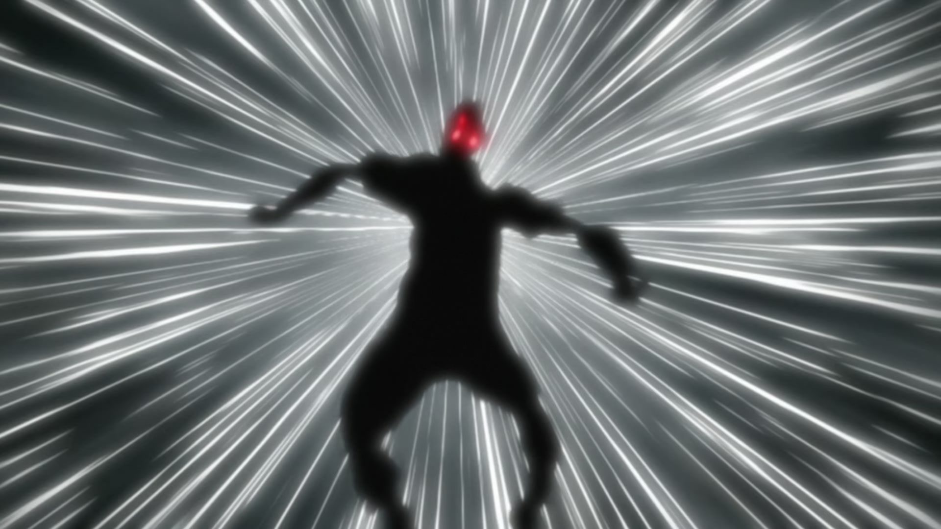Naruto: Shippuden Ep 335: To Each Their Own Leaf @ 00:07:52