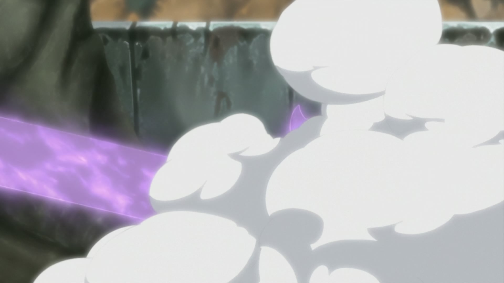 Naruto: Shippuden Ep 338: Izanagi and Izanami @ 00:02:31