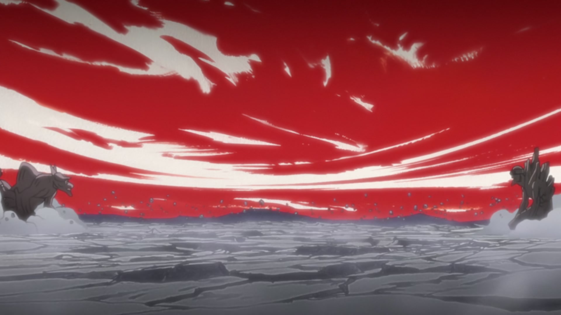 Naruto: Shippuden Ep 338: Izanagi and Izanami @ 00:04:19