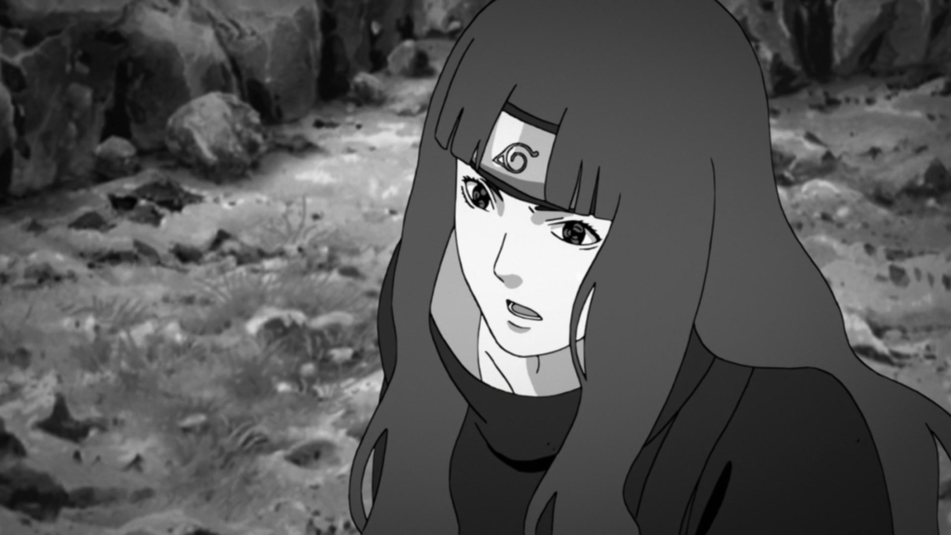 Naruto: Shippuden Ep 338: Izanagi and Izanami @ 00:07:00