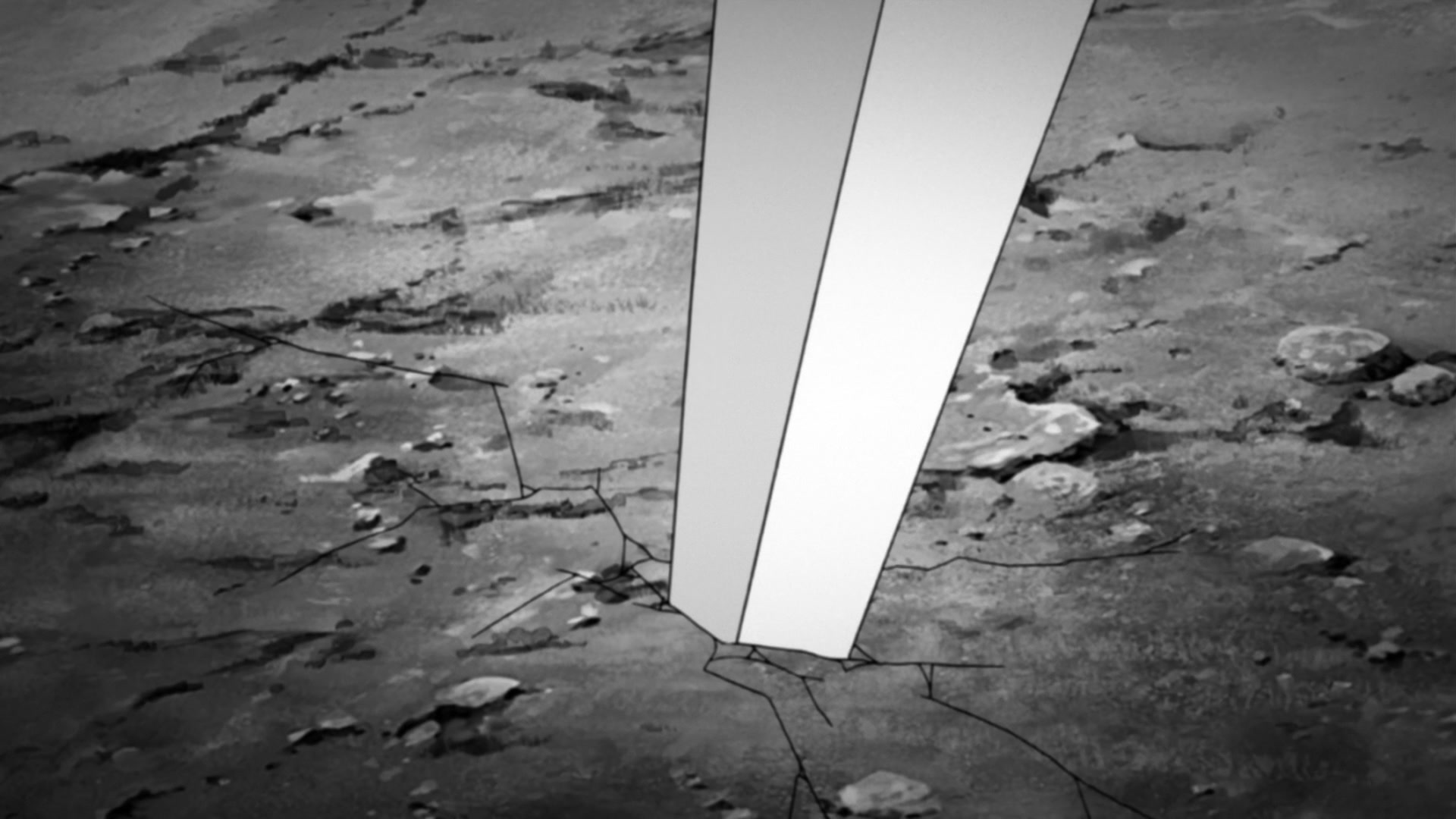 Naruto: Shippuden Ep 338: Izanagi and Izanami @ 00:07:38