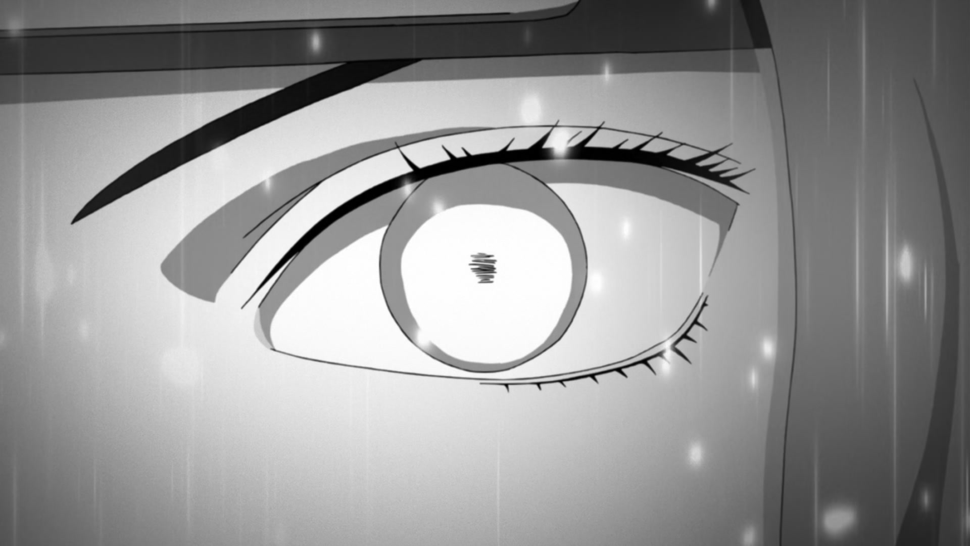 Naruto: Shippuden Ep 338: Izanagi and Izanami @ 00:12:30