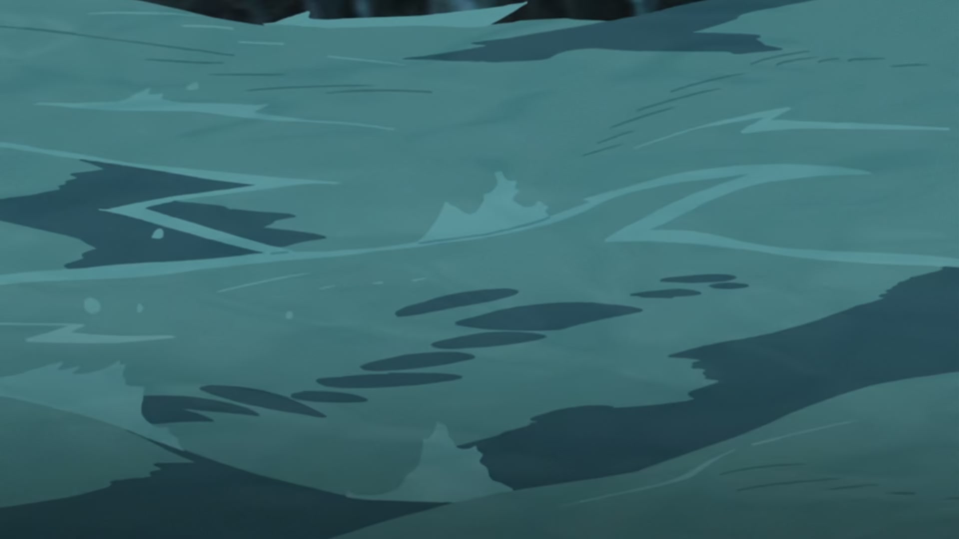 Naruto: Shippuden Ep 338: Izanagi and Izanami @ 00:16:22