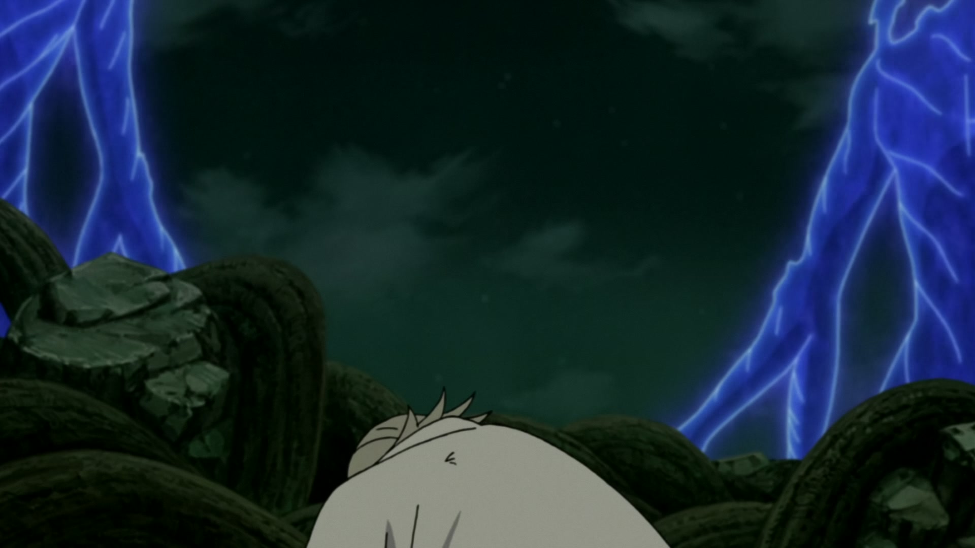Naruto: Shippuden Ep 339: I Will Love You Always @ 00:02:12