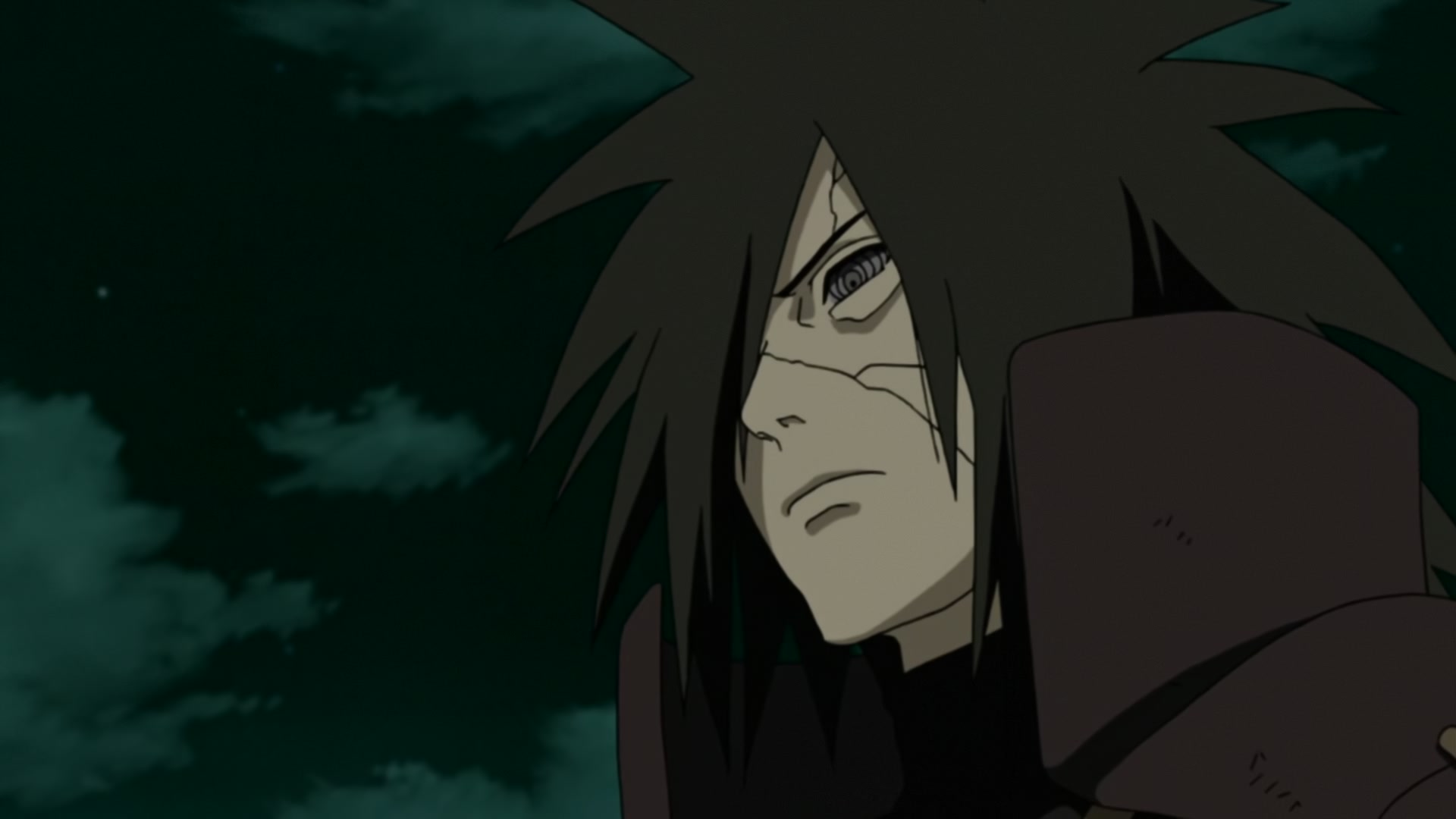 Naruto: Shippuden Ep 339: I Will Love You Always @ 00:02:40