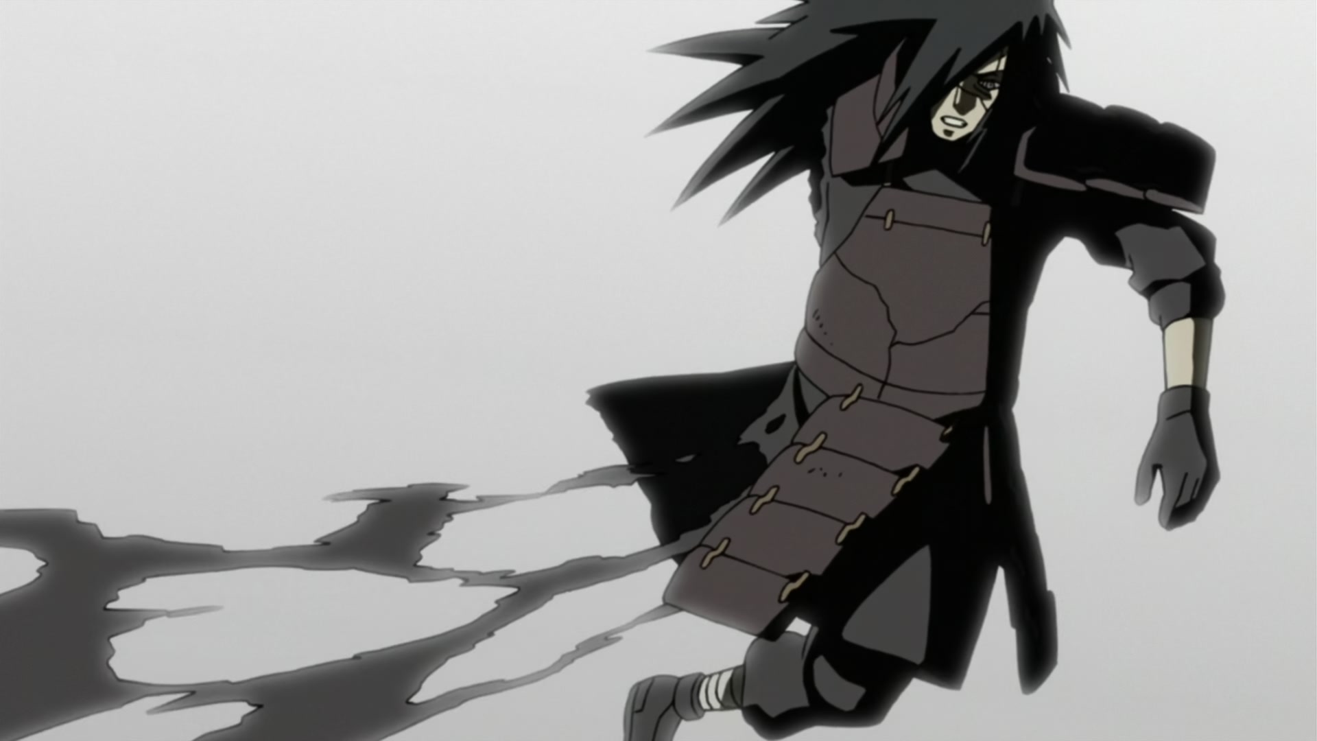 Naruto: Shippuden Ep 339: I Will Love You Always @ 00:04:34