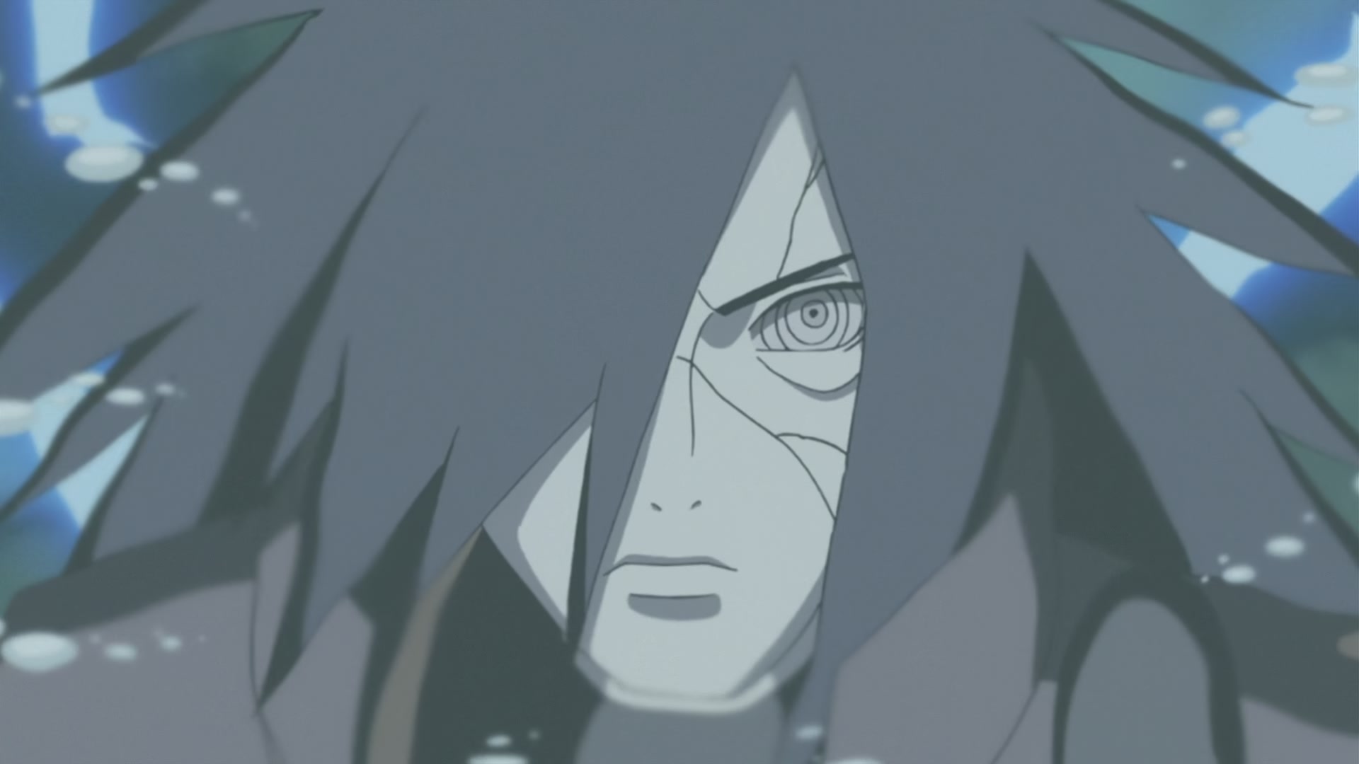 Naruto: Shippuden Ep 339: I Will Love You Always @ 00:04:52