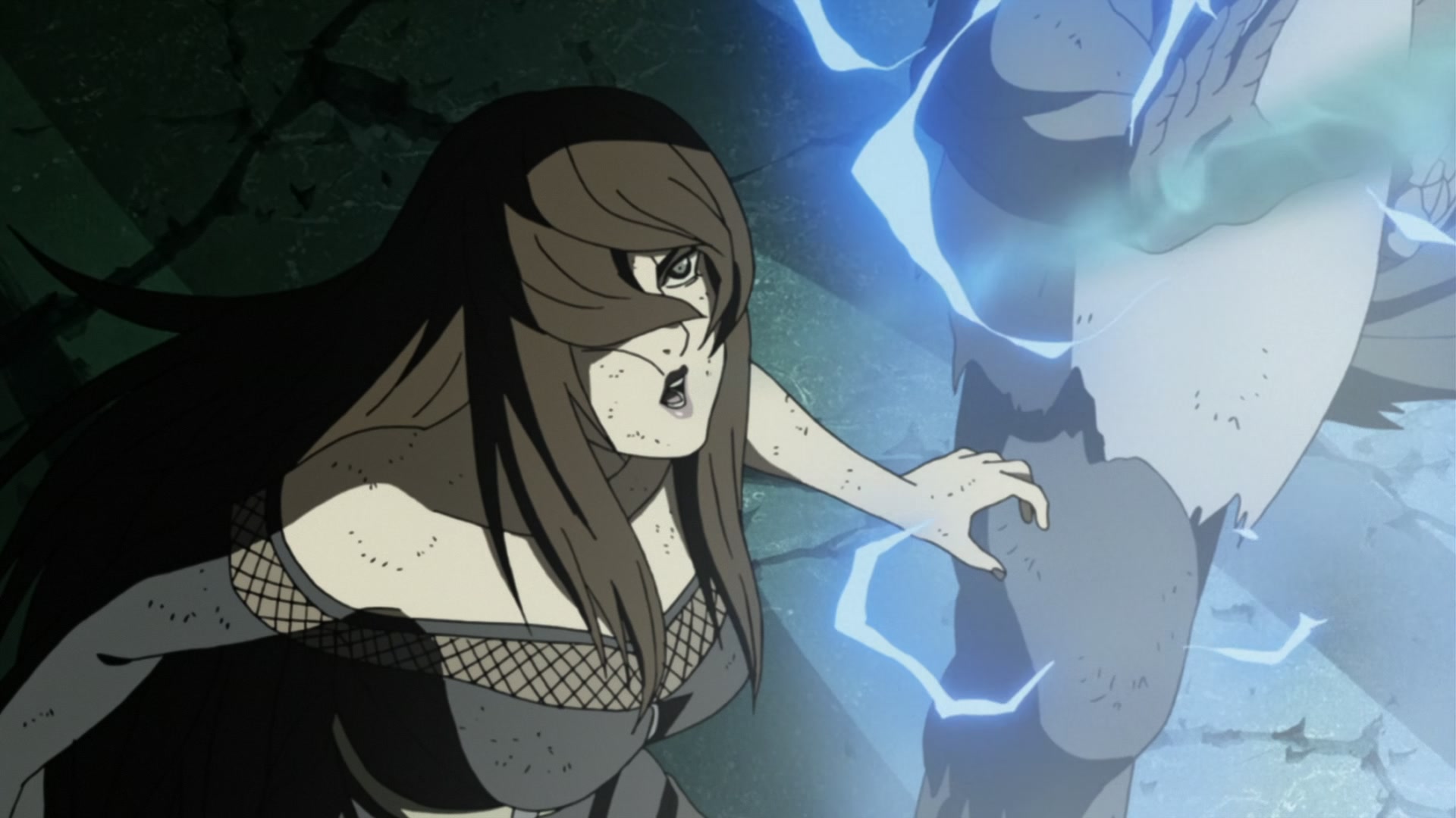 Naruto: Shippuden Ep 339: I Will Love You Always @ 00:05:07