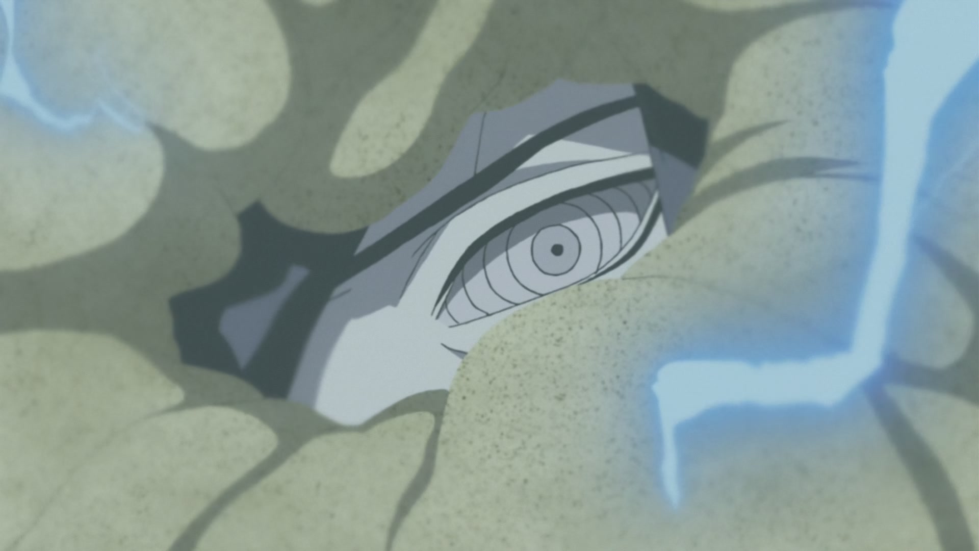 Naruto: Shippuden Ep 339: I Will Love You Always @ 00:05:26