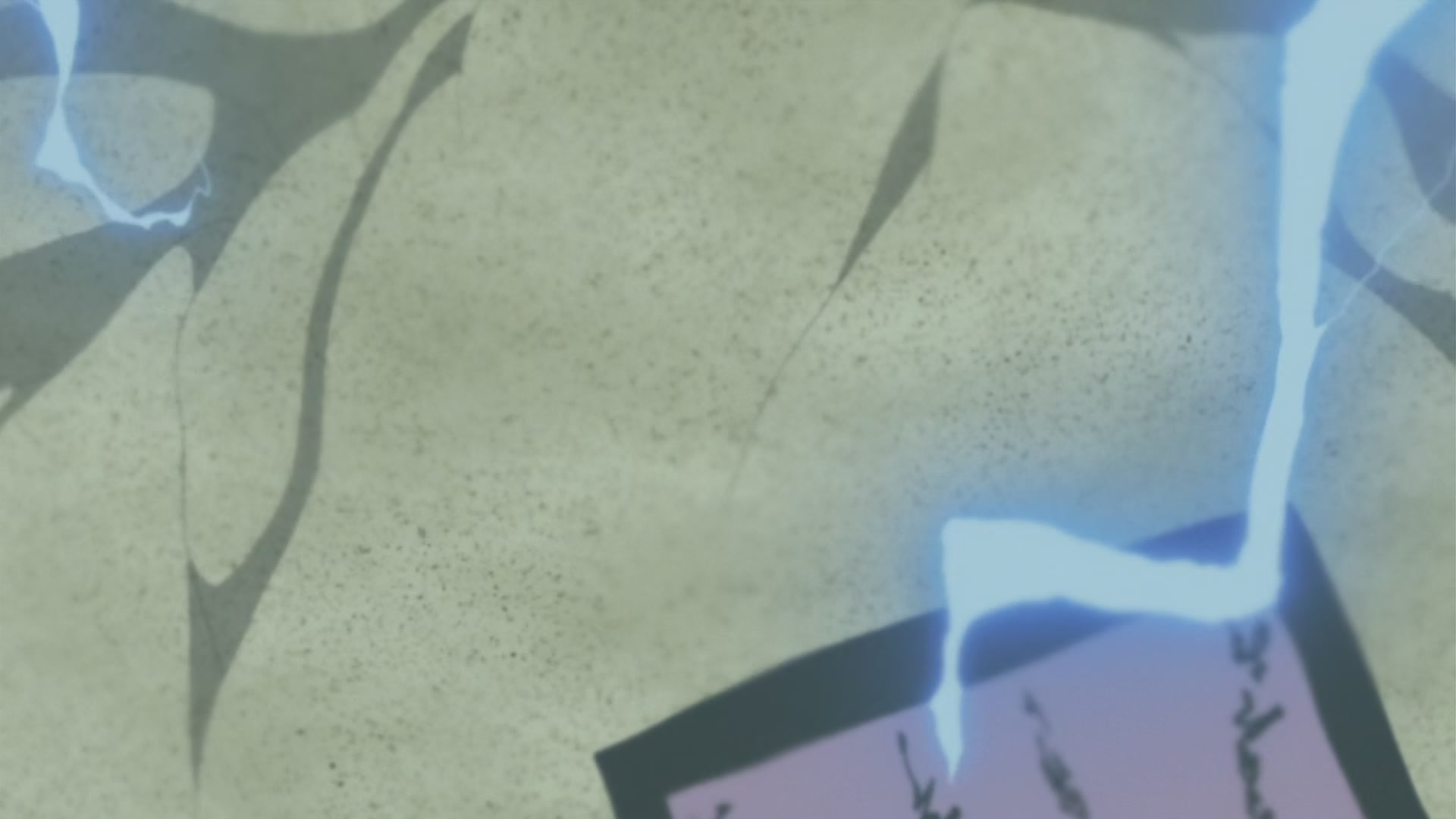 Naruto: Shippuden Ep 339: I Will Love You Always @ 00:05:30