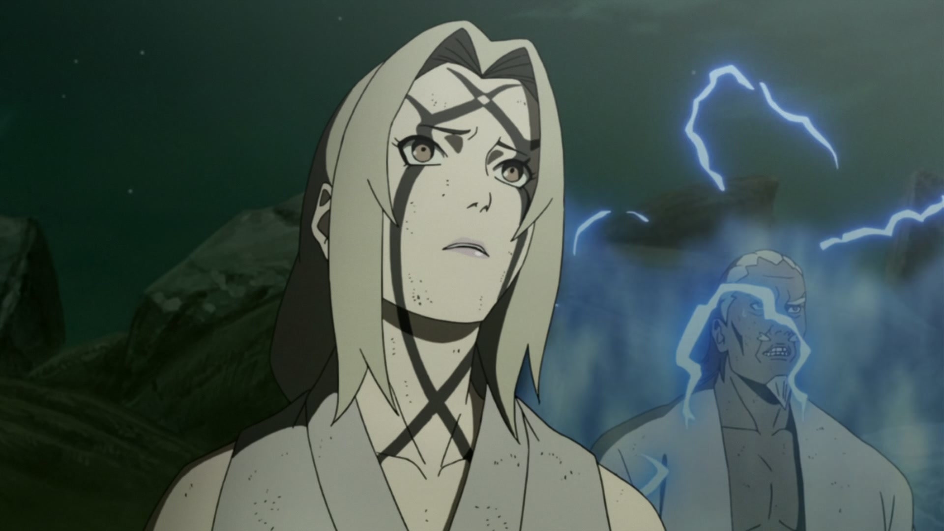 Naruto: Shippuden Ep 339: I Will Love You Always @ 00:05:59