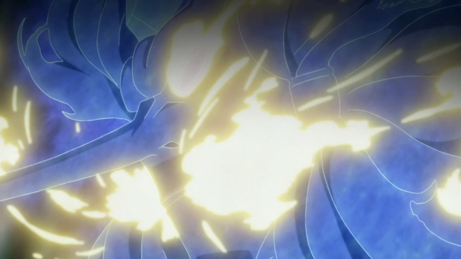 Naruto: Shippuden Ep 339: I Will Love You Always @ 00:06:22