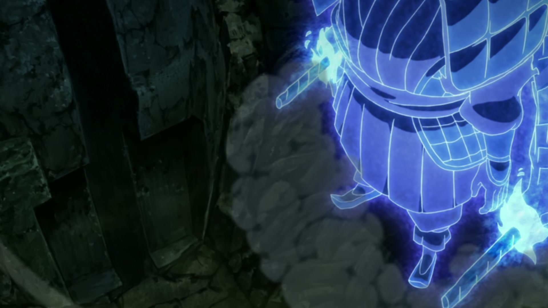 Naruto: Shippuden Ep 339: I Will Love You Always @ 00:06:32