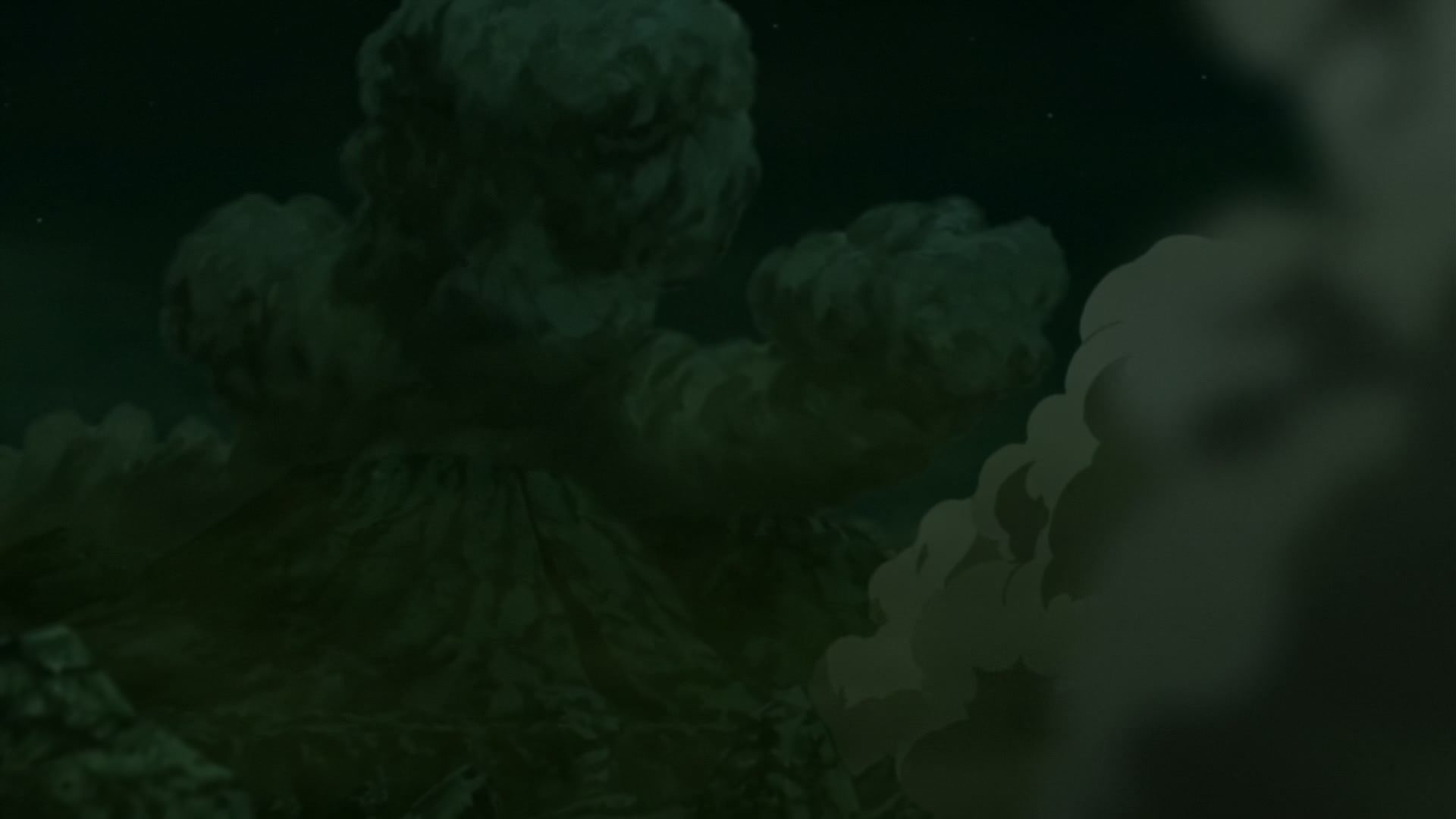 Naruto: Shippuden Ep 339: I Will Love You Always @ 00:07:38