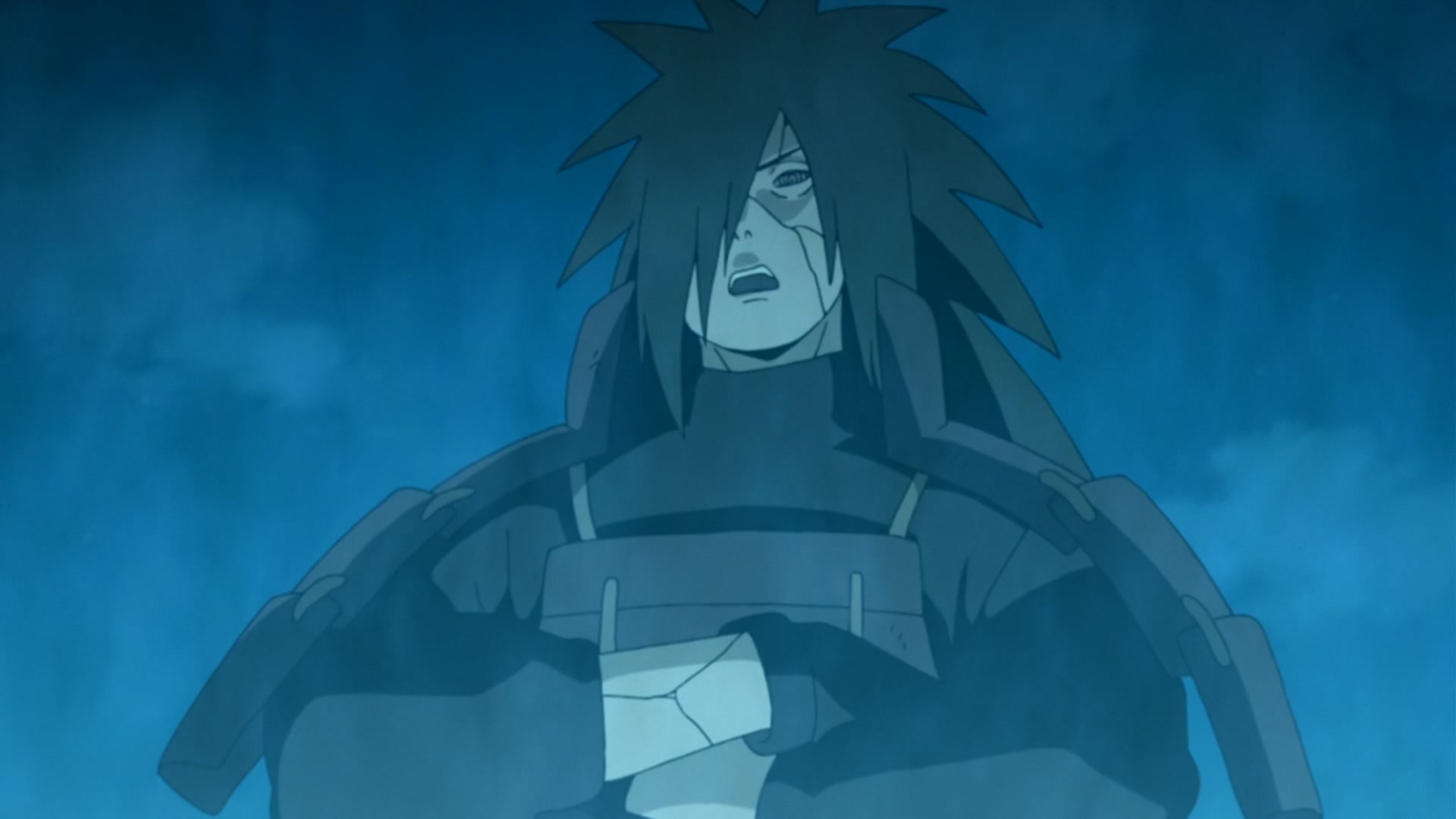 Naruto: Shippuden Ep 339: I Will Love You Always @ 00:07:42