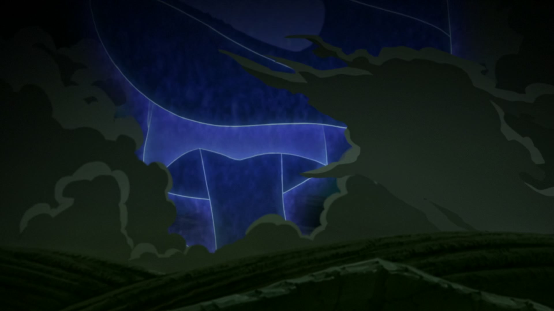 Naruto: Shippuden Ep 339: I Will Love You Always @ 00:08:34