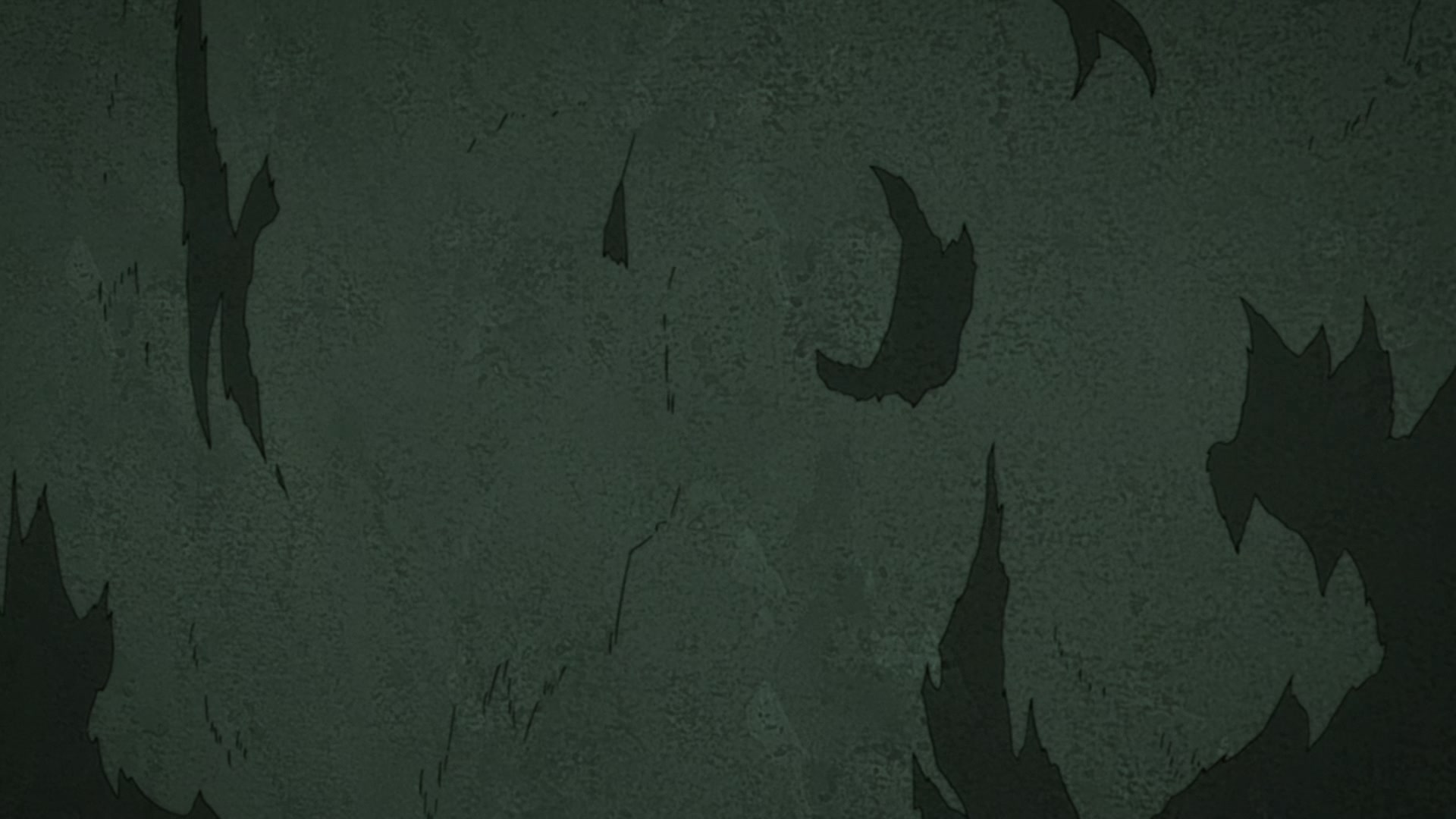 Naruto: Shippuden Ep 342: Secret of the Transportation Technique @ 00:07:38