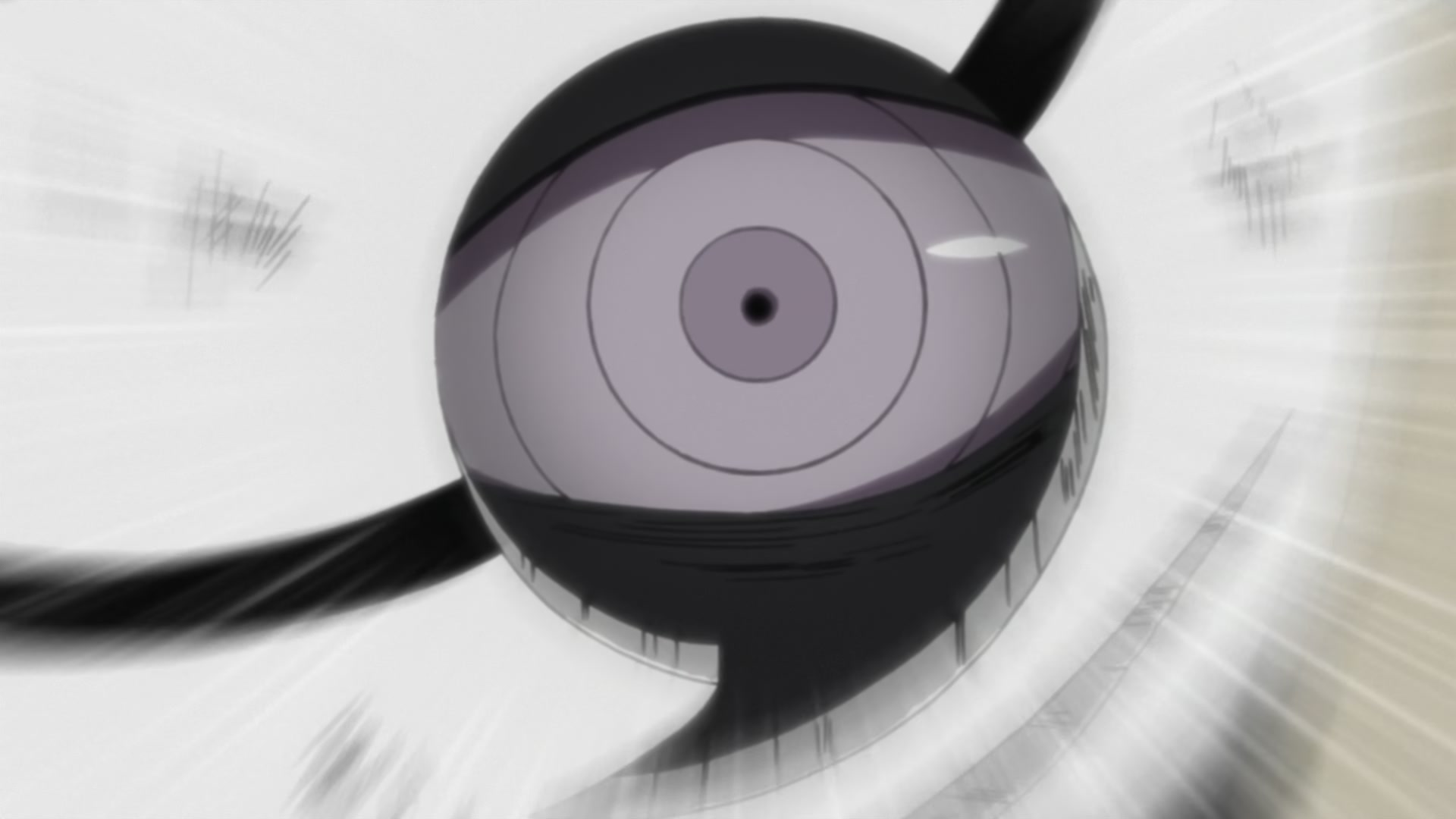 Naruto: Shippuden Ep 343: Who Are You? @ 00:04:24
