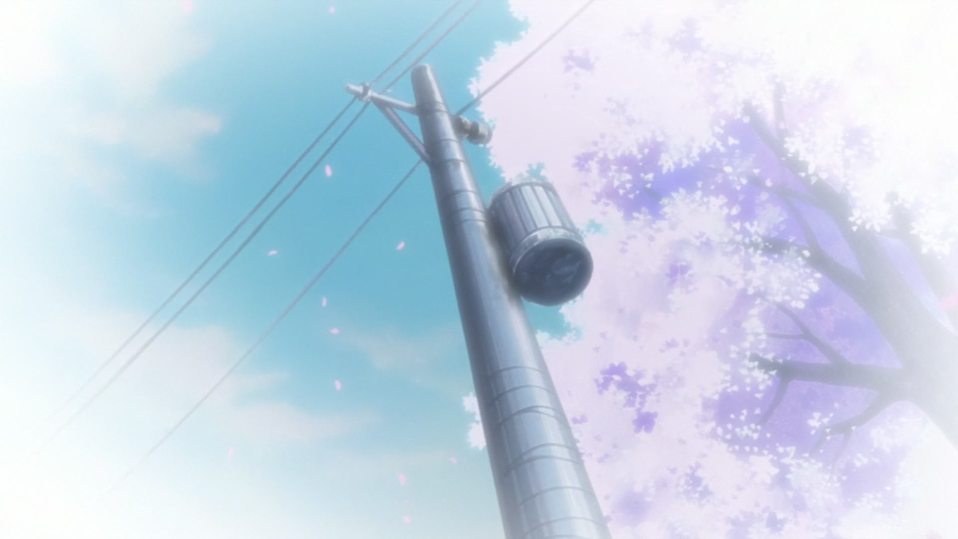 Naruto: Shippuden Ep 343: Who Are You? @ 00:09:40