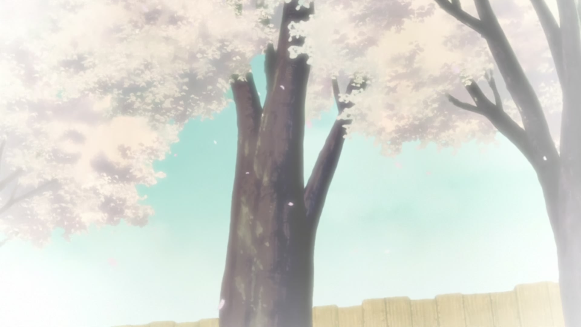 Naruto: Shippuden Ep 343: Who Are You? @ 00:09:55