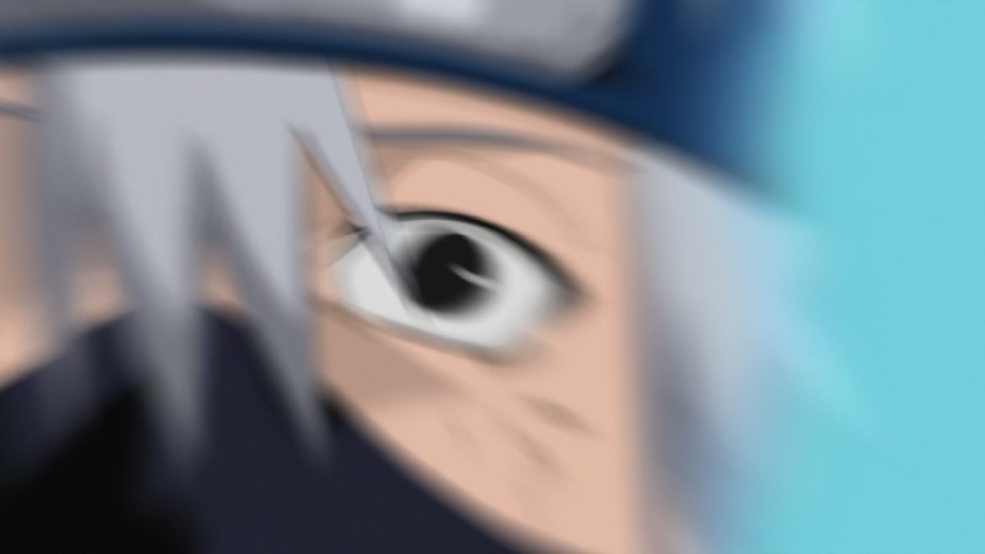 Naruto: Shippuden Ep 343: Who Are You? @ 00:12:40