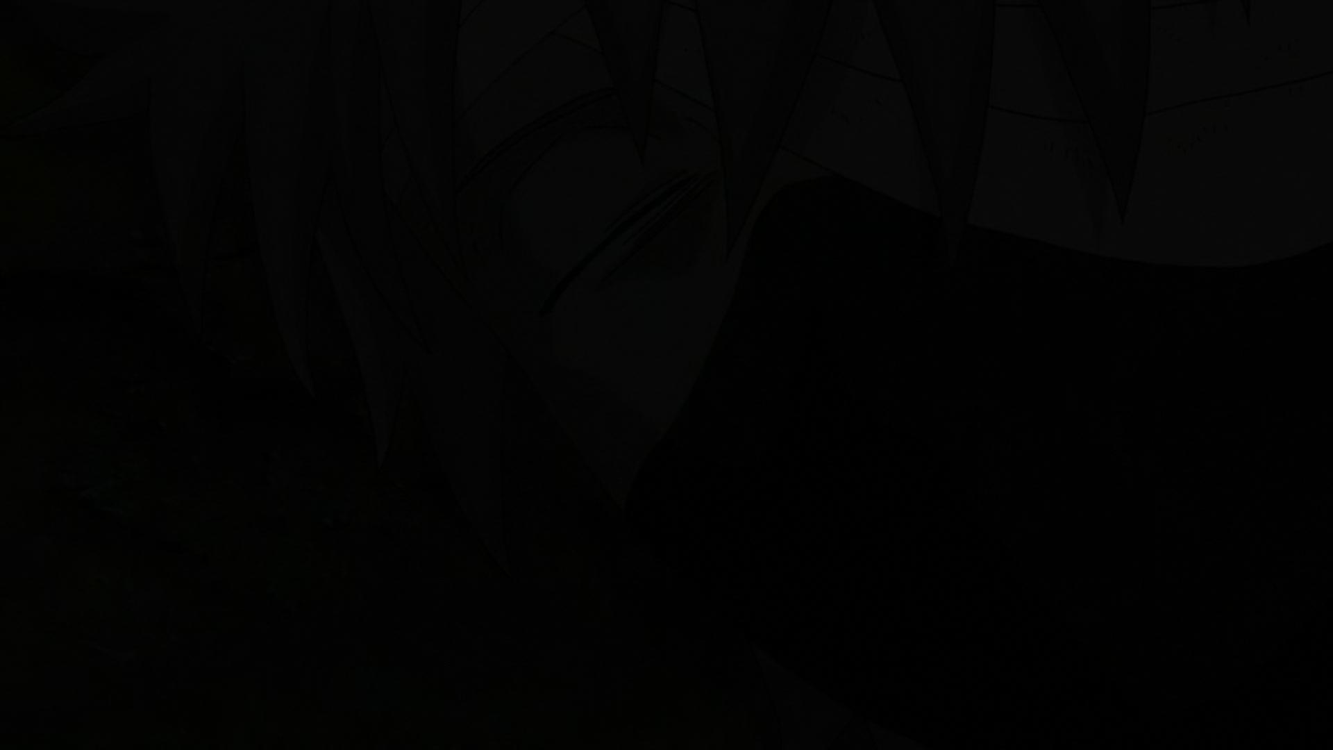 Naruto: Shippuden Ep 343: Who Are You? @ 00:16:41