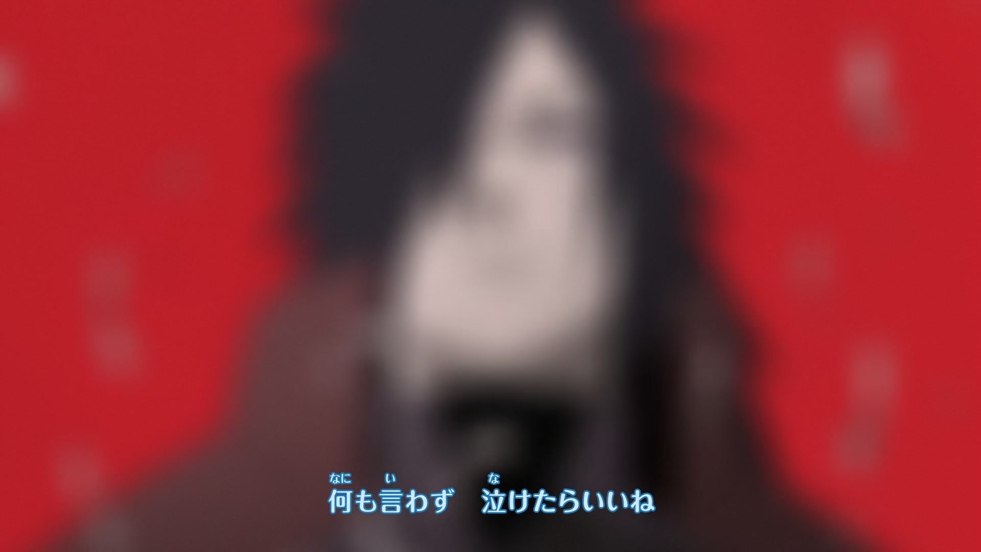 Naruto: Shippuden Ep 344: Obito and Madara @ 00:01:44