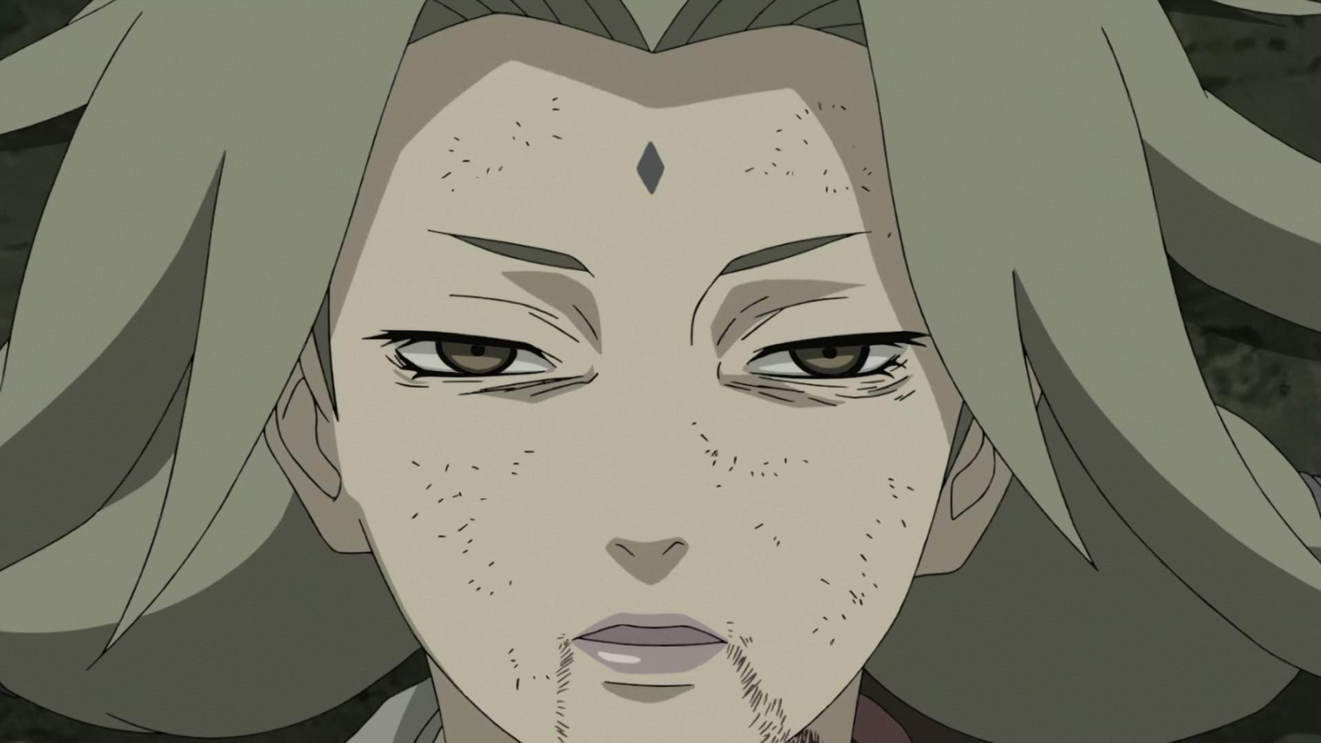 Naruto: Shippuden Ep 344: Obito and Madara @ 00:03:28
