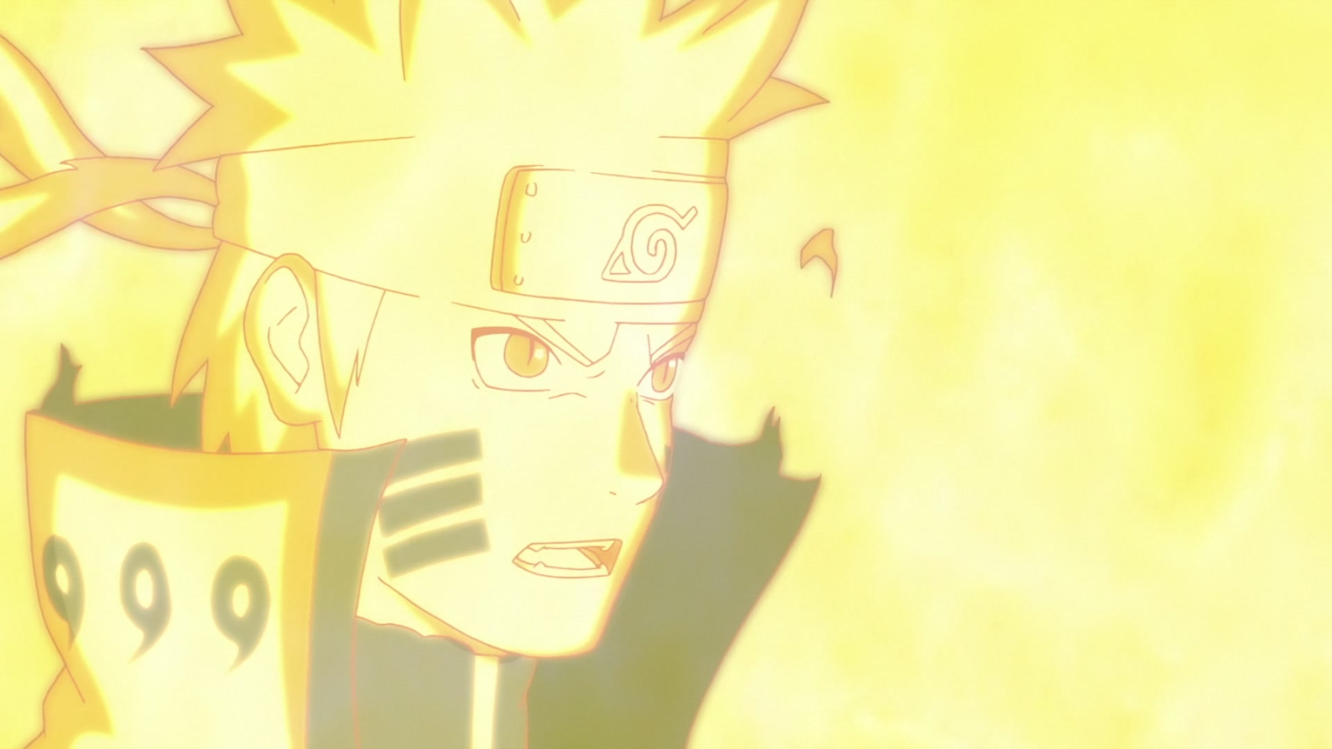 Naruto: Shippuden Ep 344: Obito and Madara @ 00:05:07
