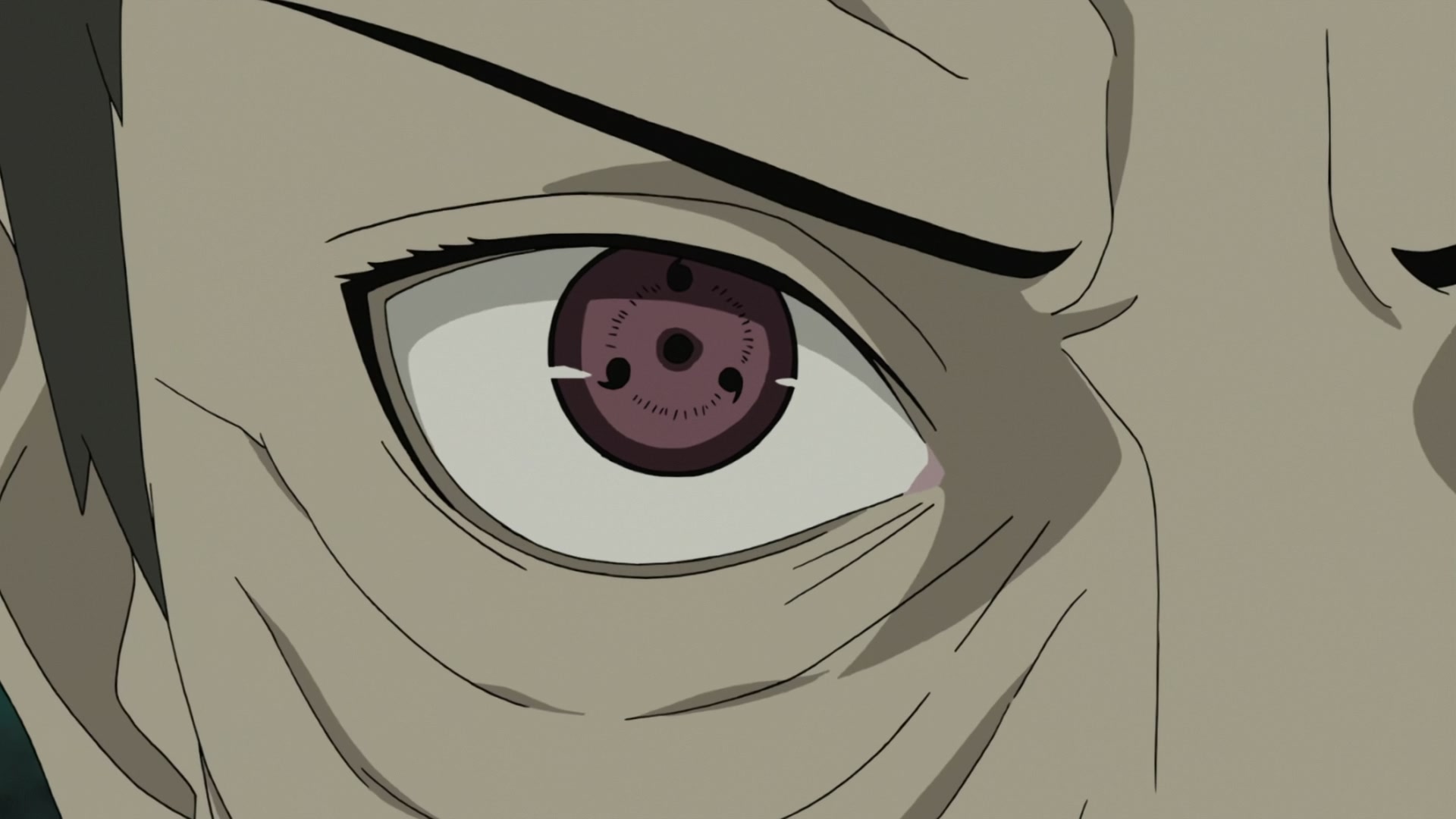 Naruto: Shippuden Ep 344: Obito and Madara @ 00:06:22