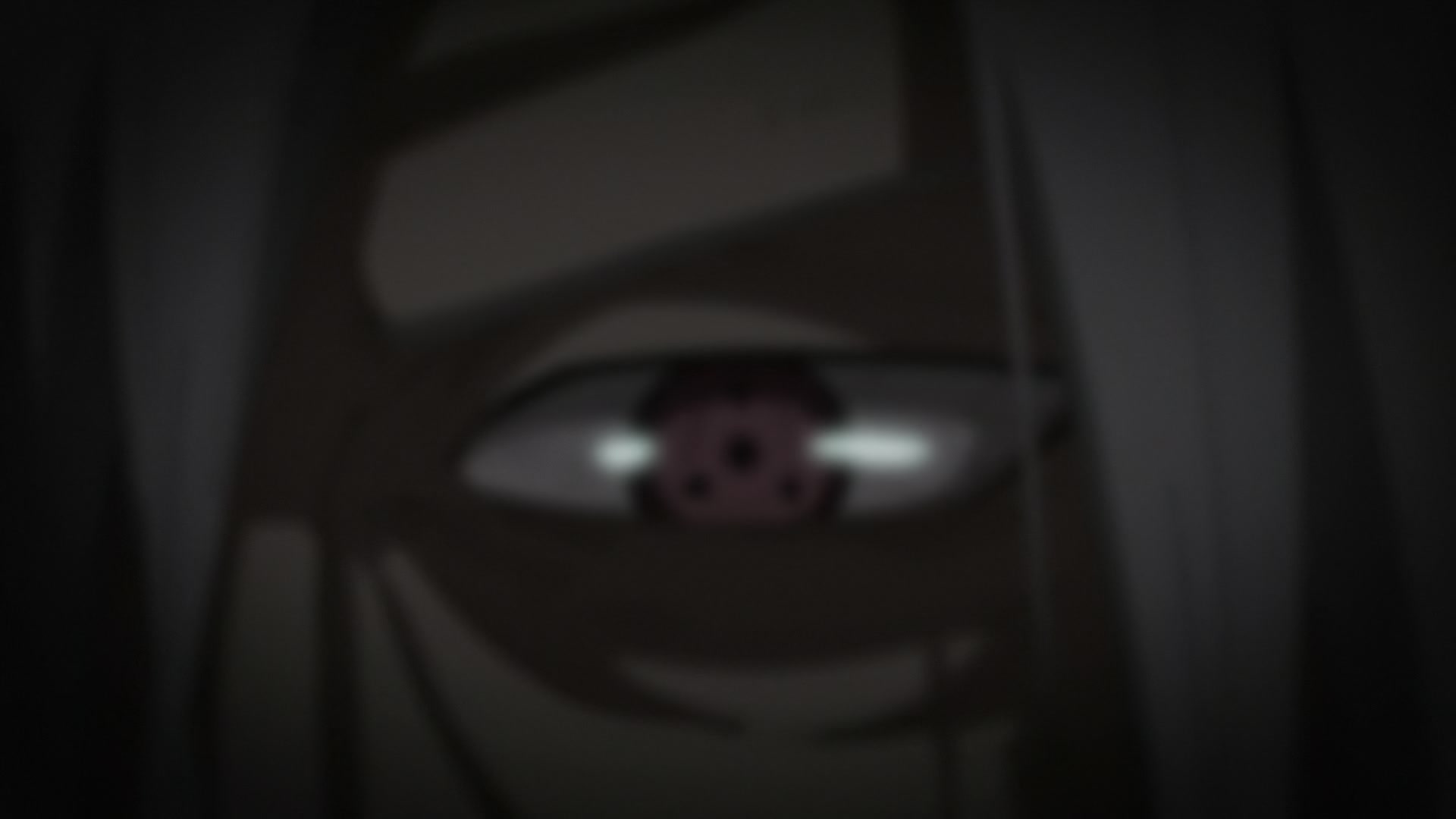 Naruto: Shippuden Ep 344: Obito and Madara @ 00:06:32