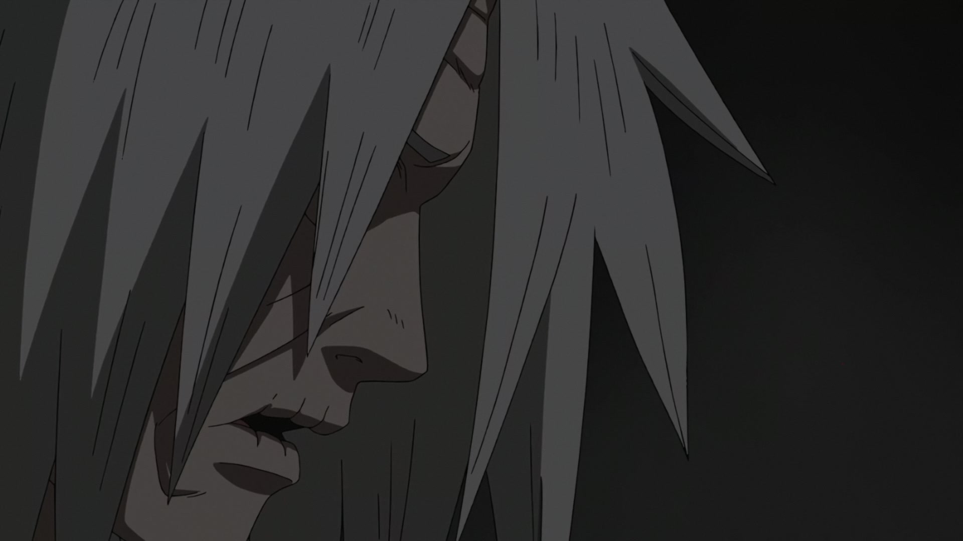 Naruto: Shippuden Ep 344: Obito and Madara @ 00:07:52