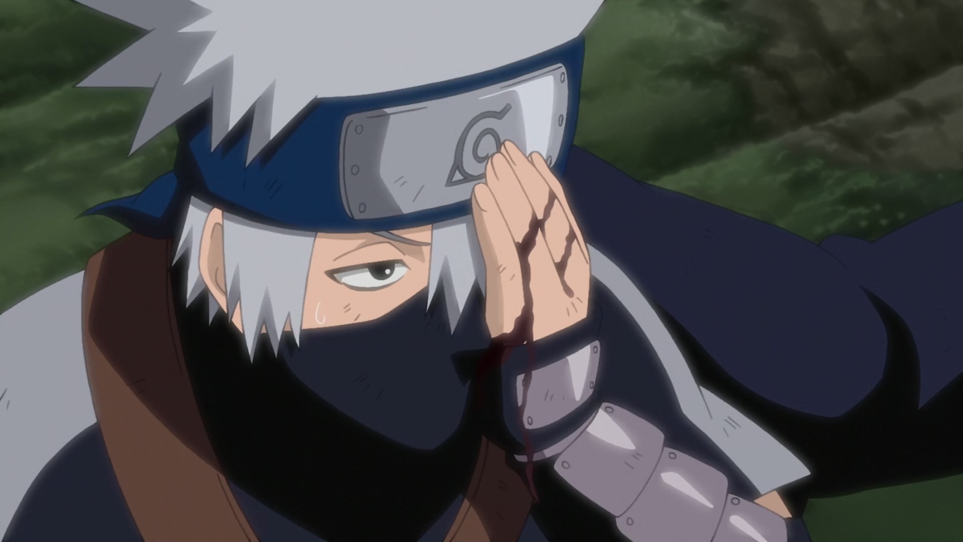 Naruto: Shippuden Ep 344: Obito and Madara @ 00:10:18