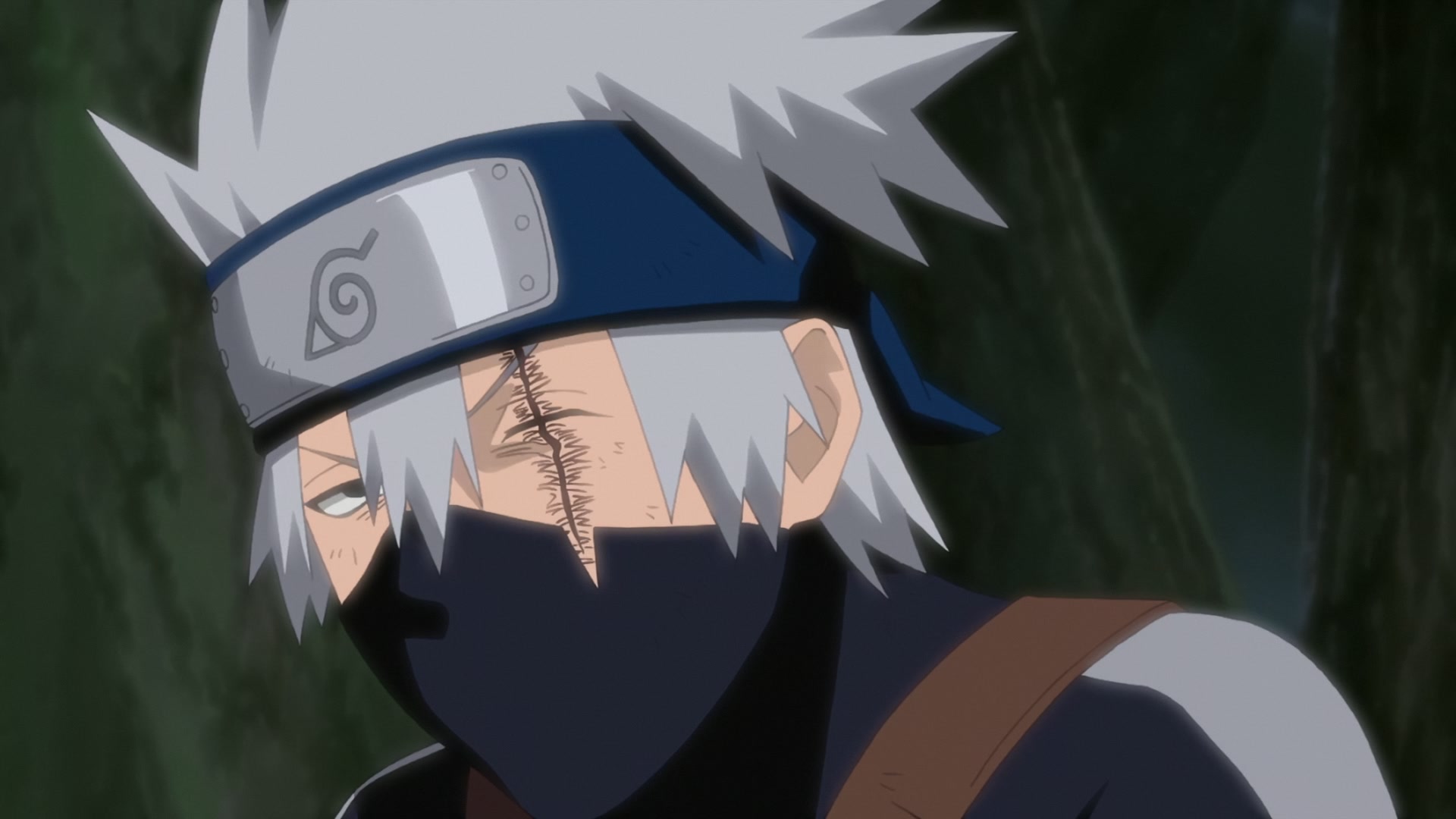 Naruto: Shippuden Ep 344: Obito and Madara @ 00:10:32