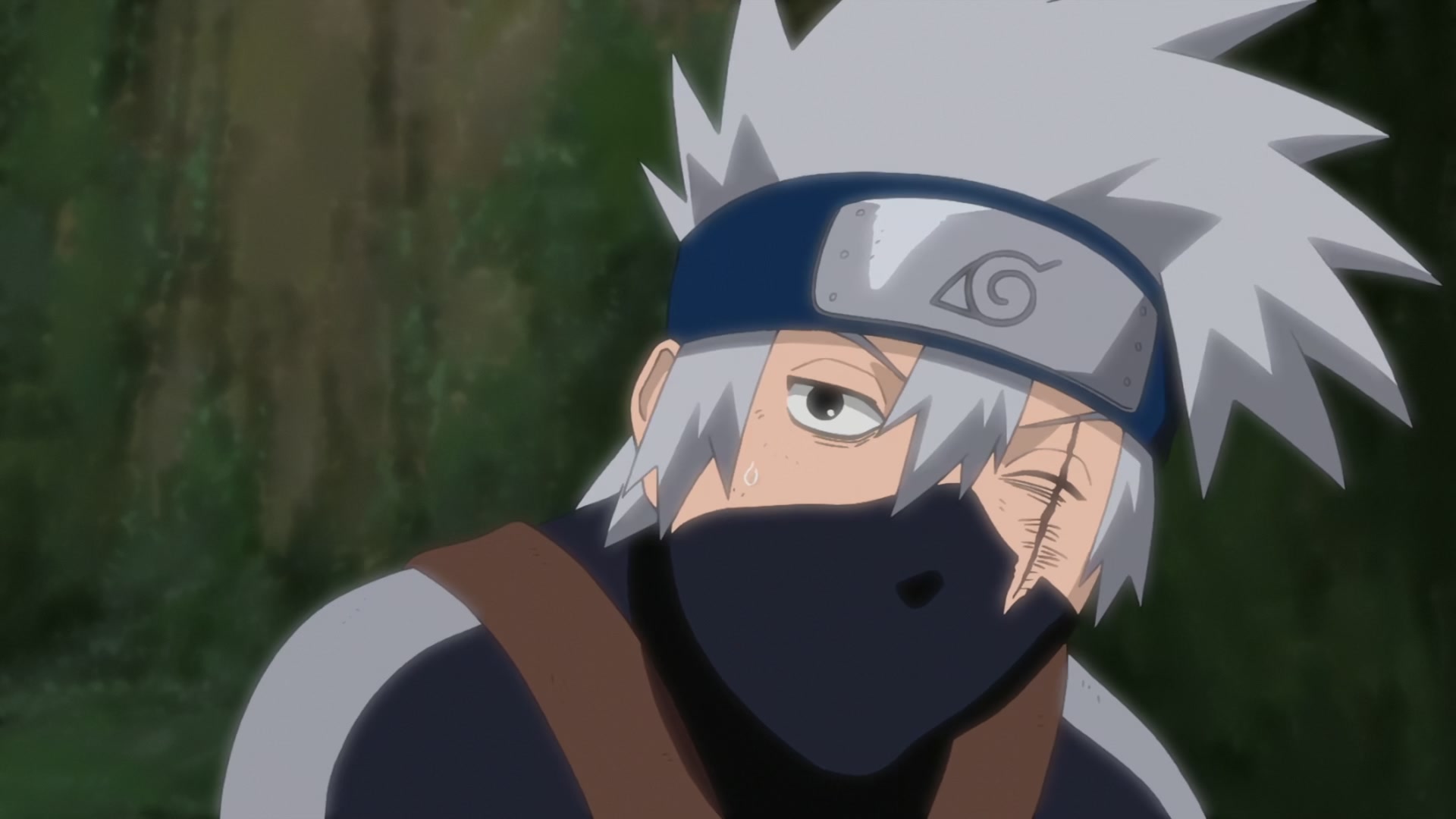 Naruto: Shippuden Ep 344: Obito and Madara @ 00:10:56