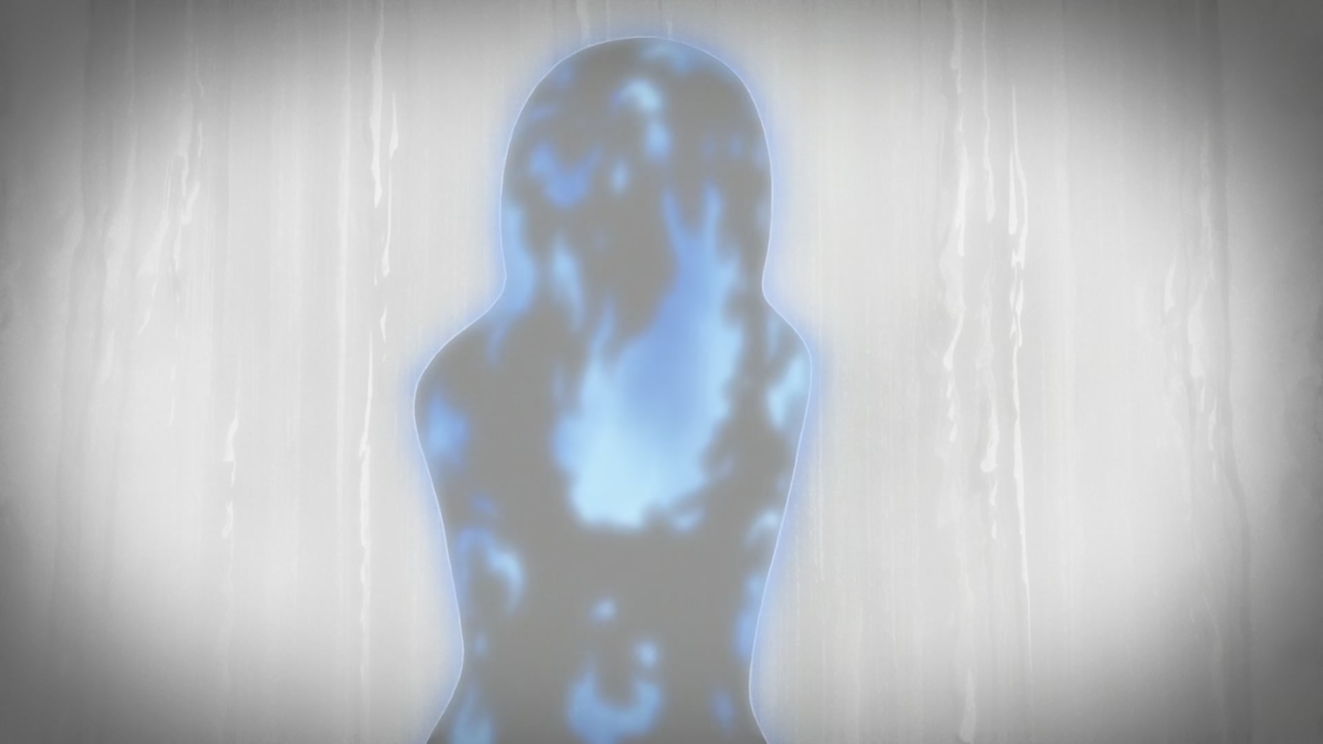 Naruto: Shippuden Ep 344: Obito and Madara @ 00:11:43