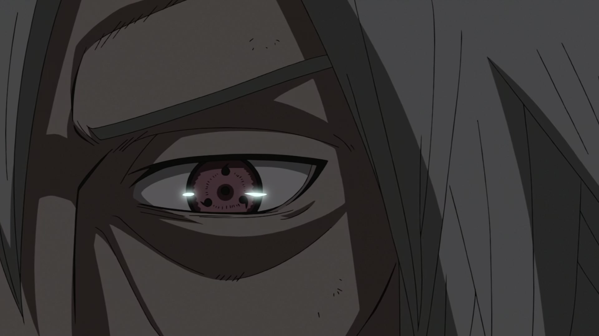 Naruto: Shippuden Ep 344: Obito and Madara @ 00:13:51