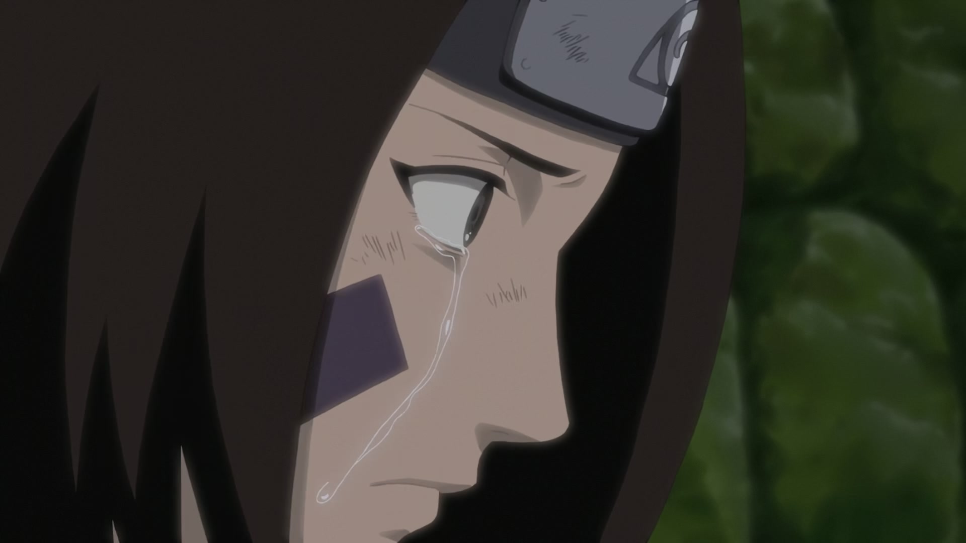Naruto: Shippuden Ep 344: Obito and Madara @ 00:15:16