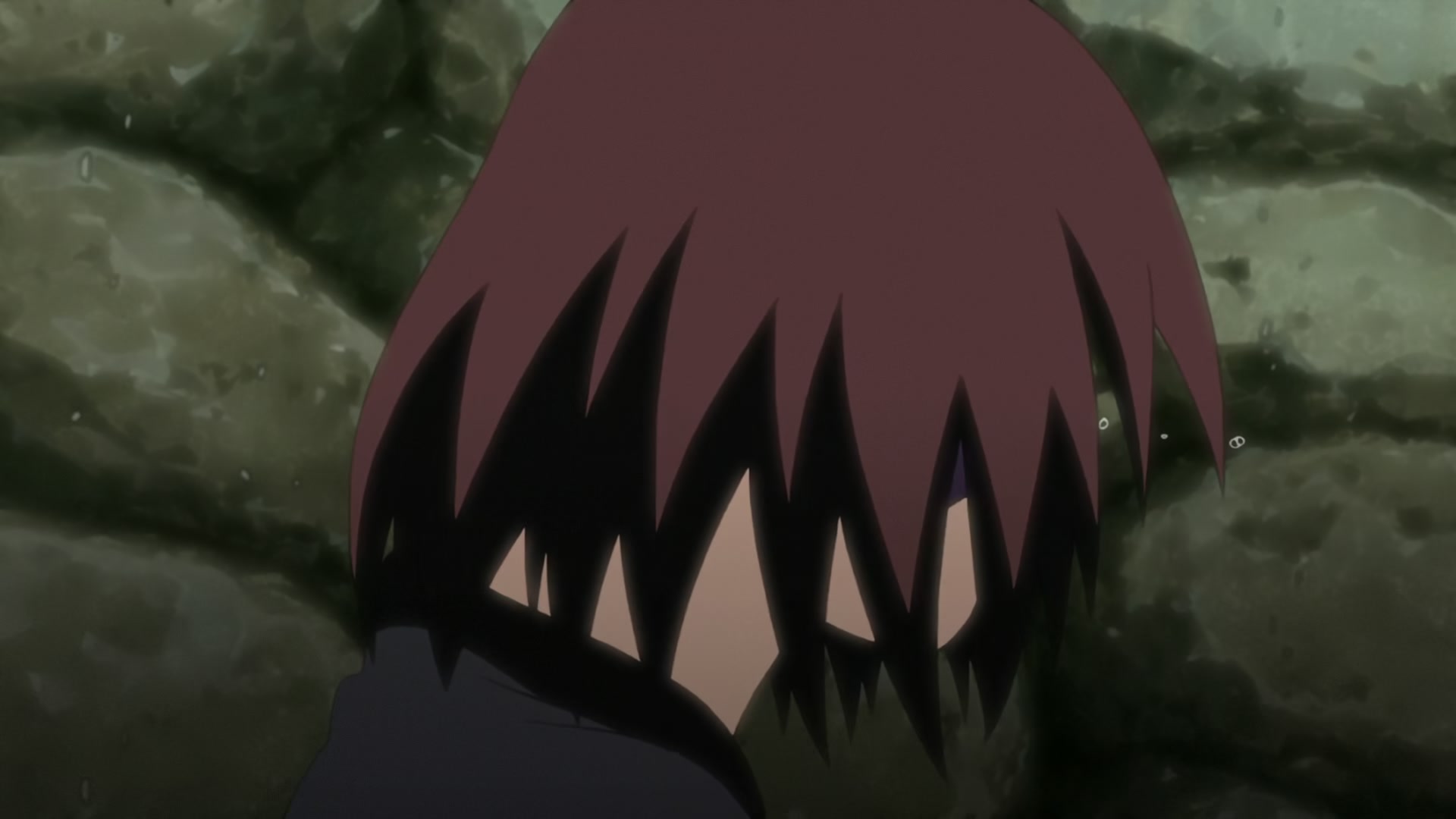 Naruto: Shippuden Ep 344: Obito and Madara @ 00:15:53