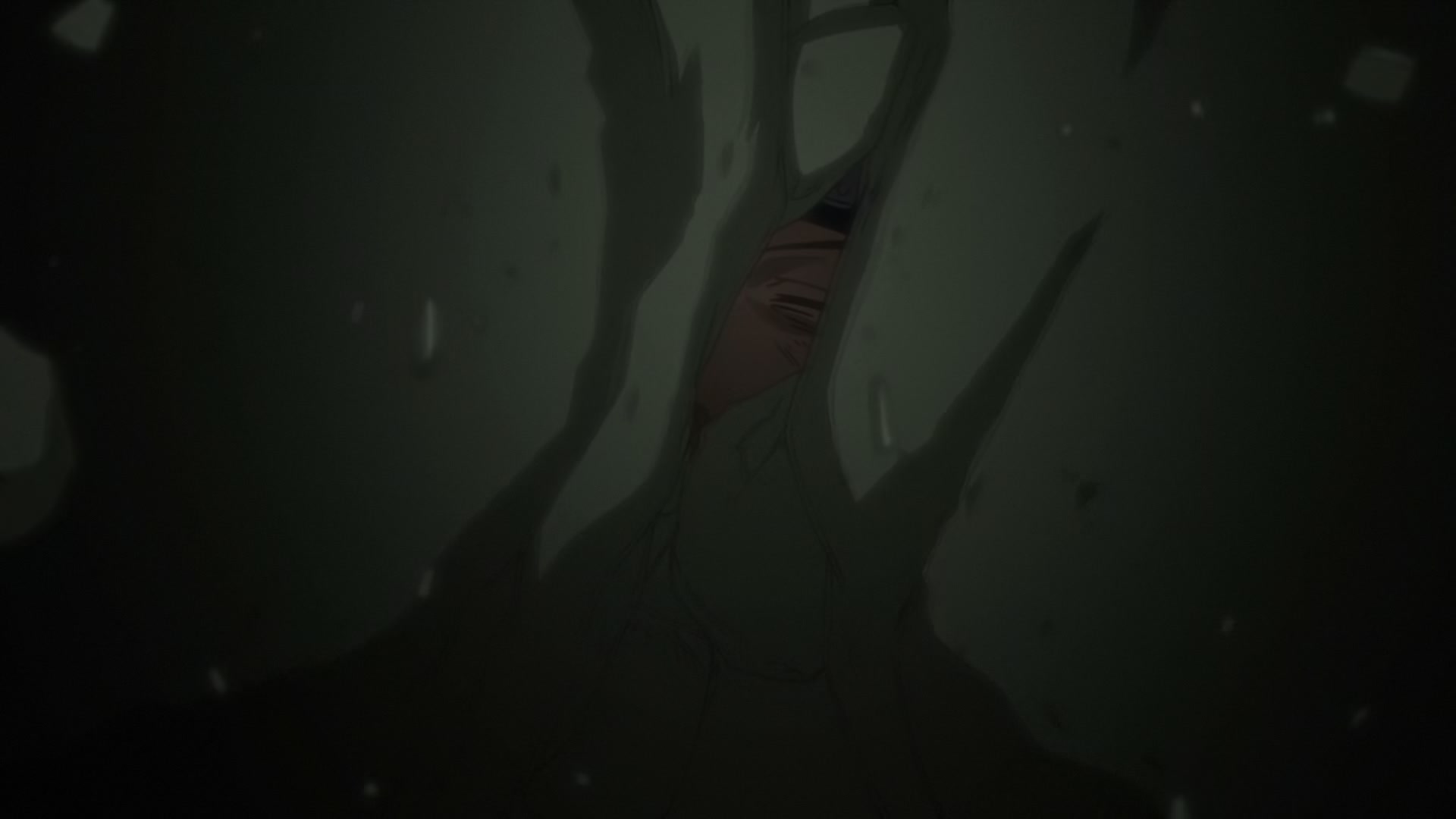 Naruto: Shippuden Ep 344: Obito and Madara @ 00:16:22